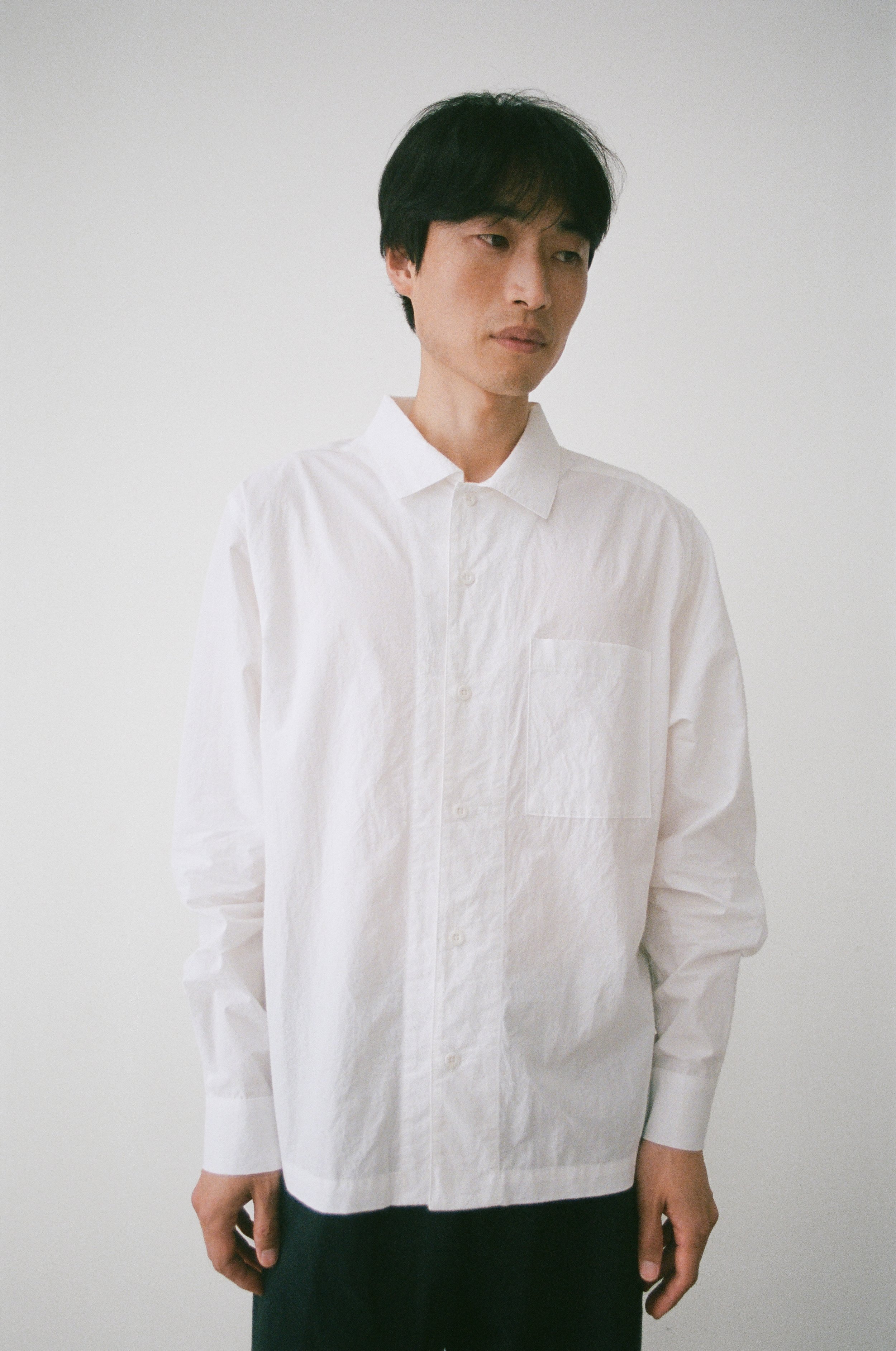 FLINT WHITE-3.jpg