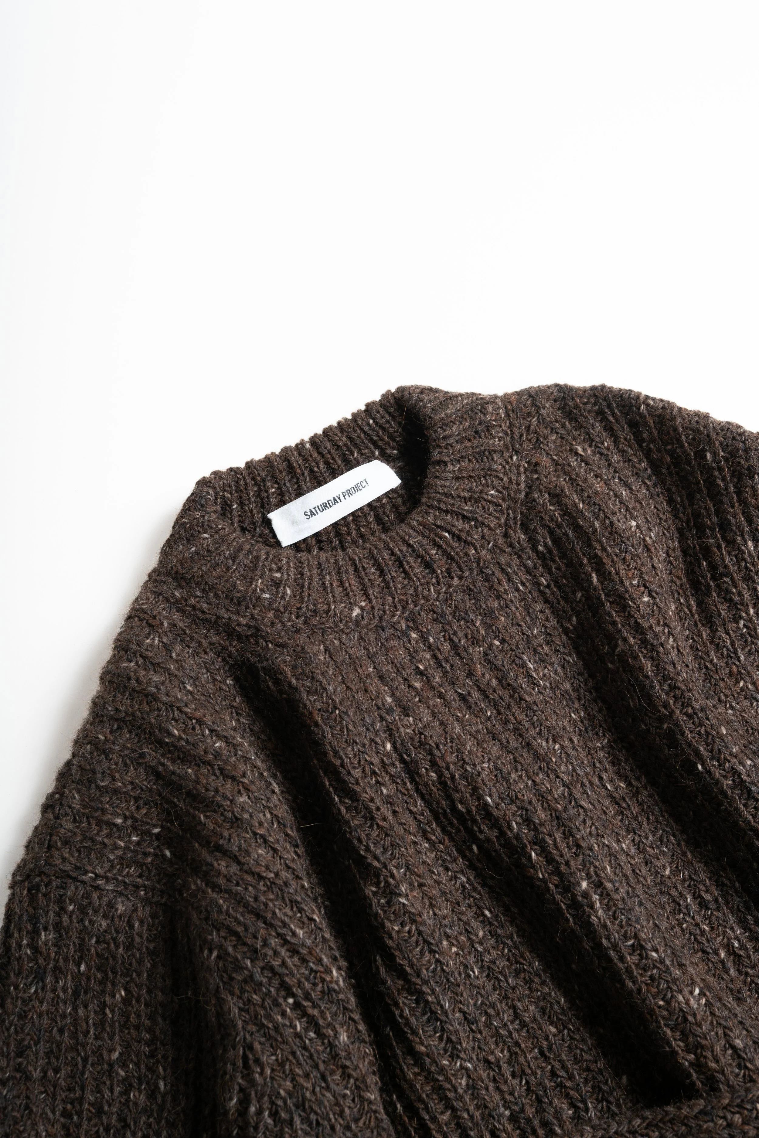Wool Knit Brown.jpg
