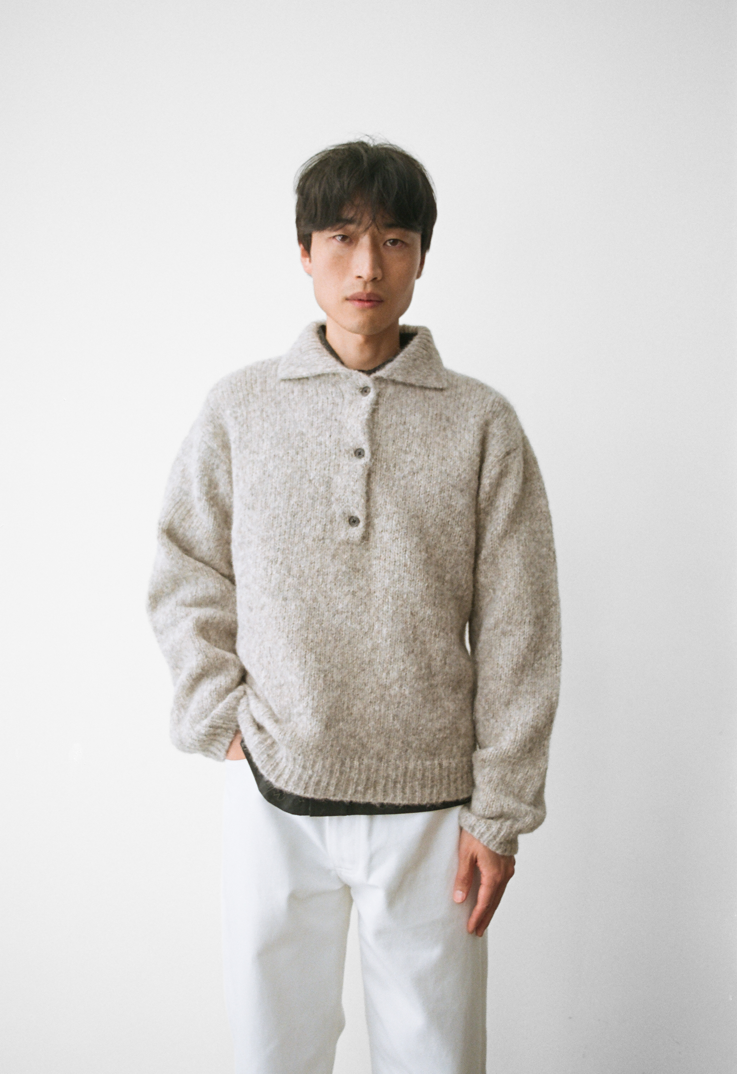 Alpaca Polo Grey.png