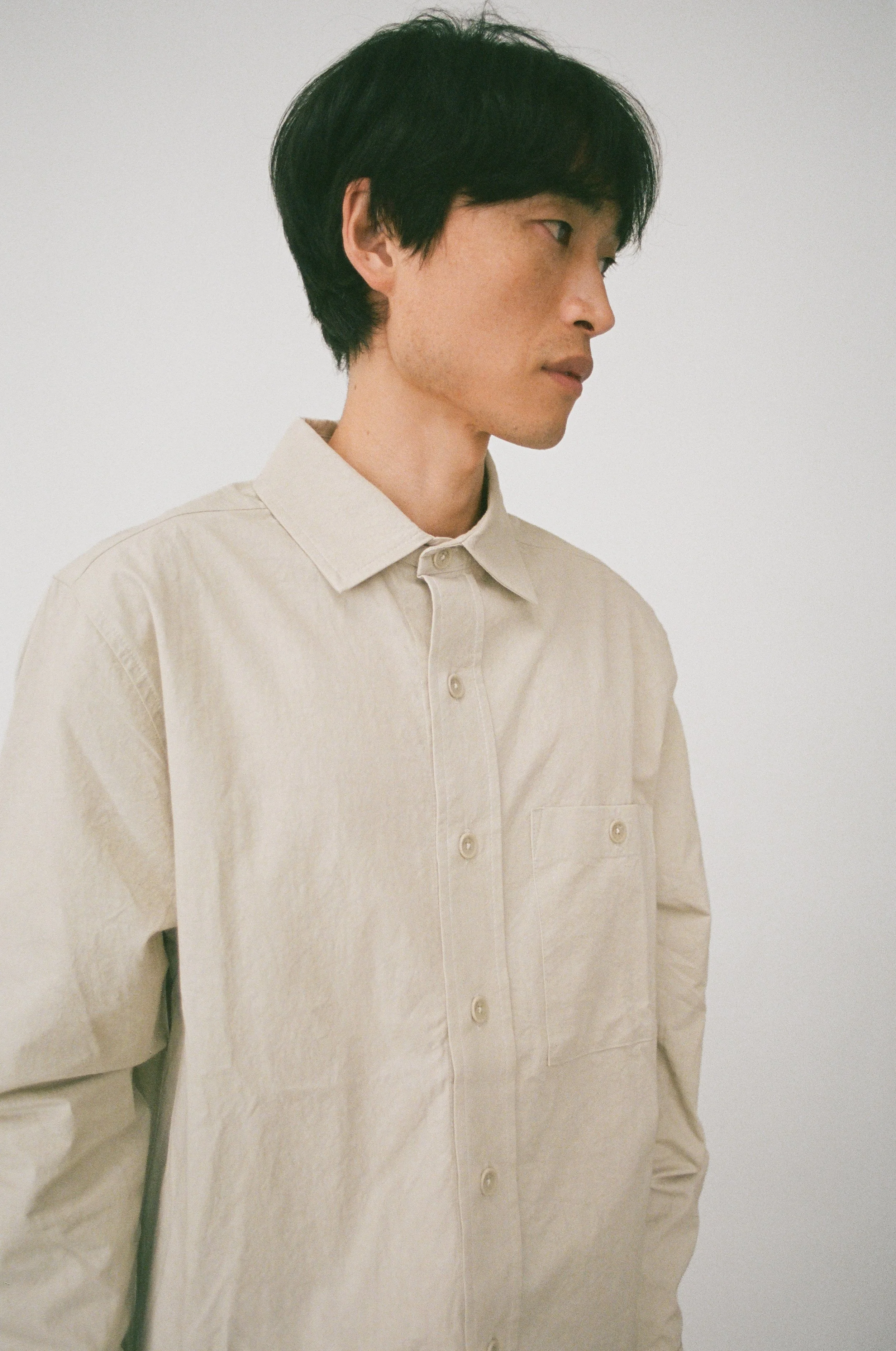 STUDIO SAND-2.jpg