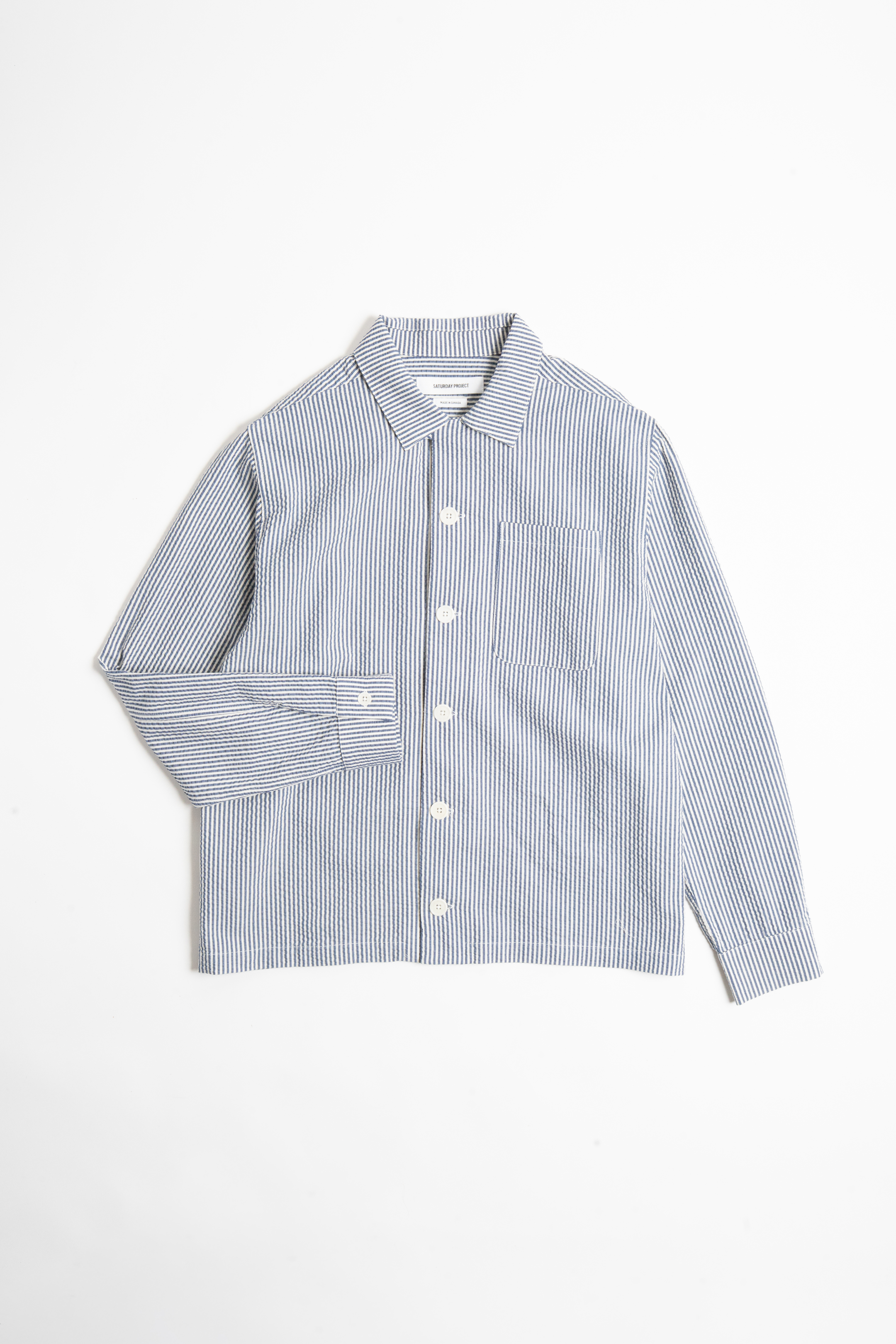 Seersucker Overshirt - Blue Stripe copy.png