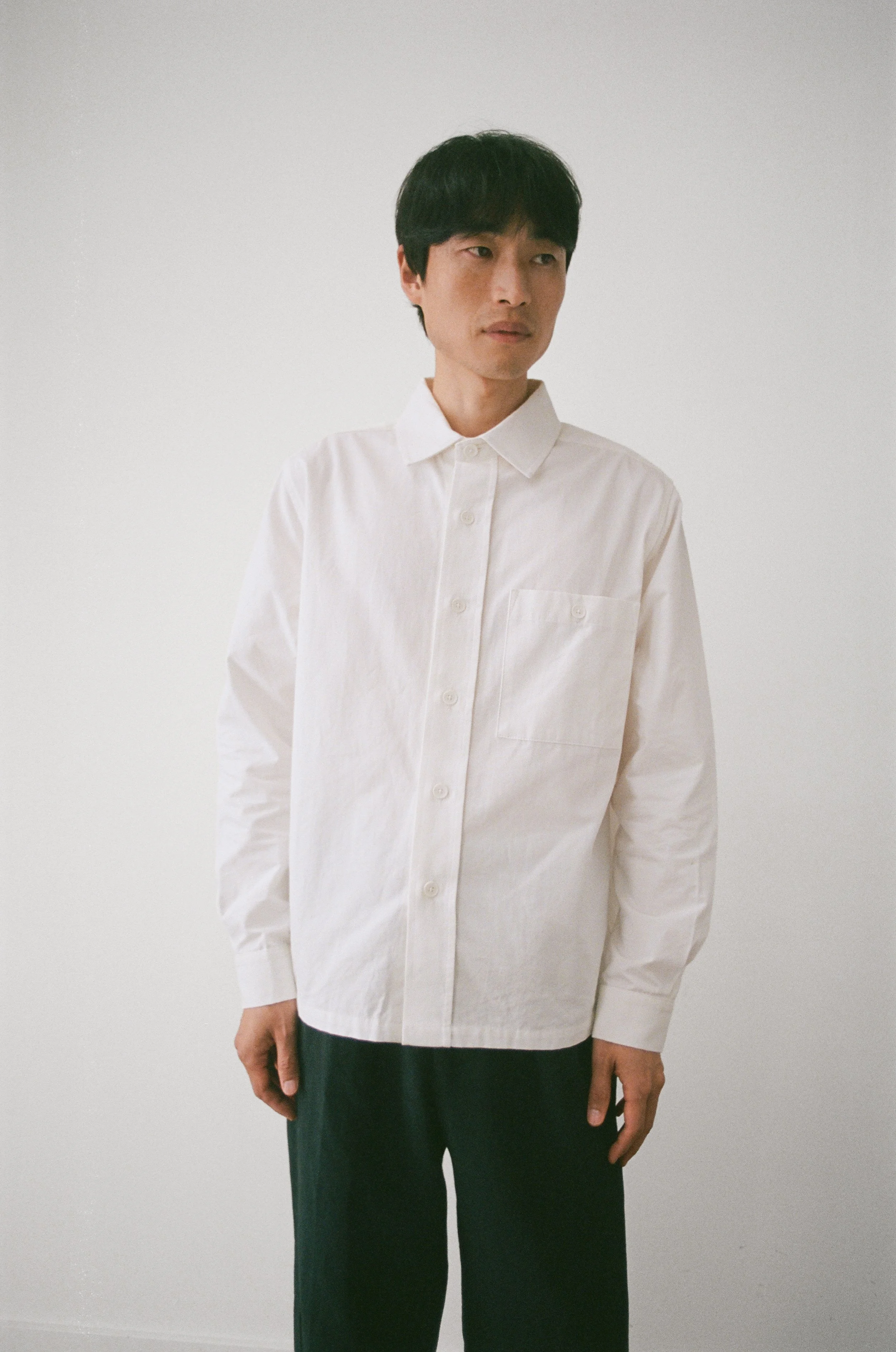 STUDIO WHITE-3.jpg