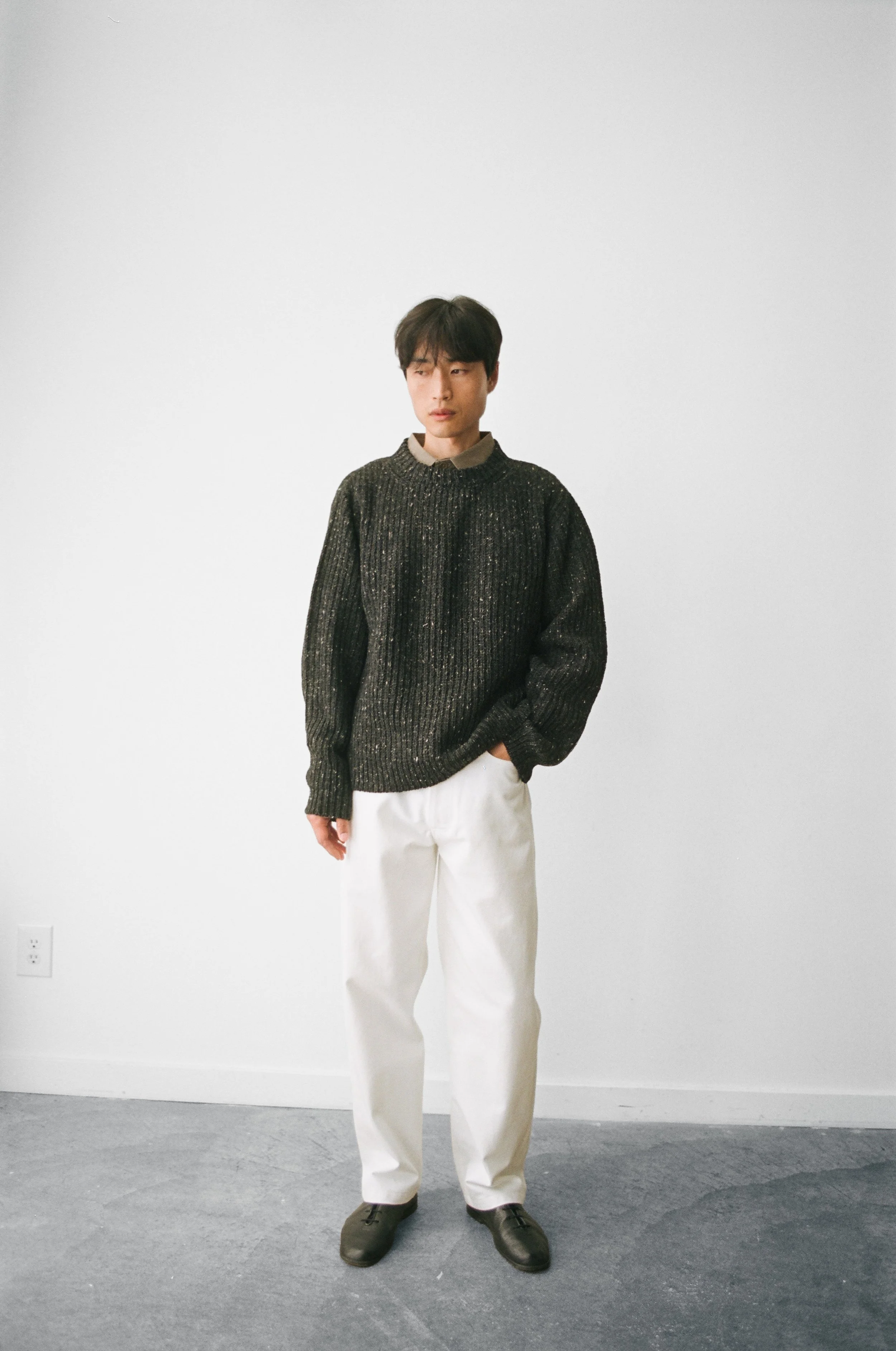 Alpaca Fisherman Black 3.jpg