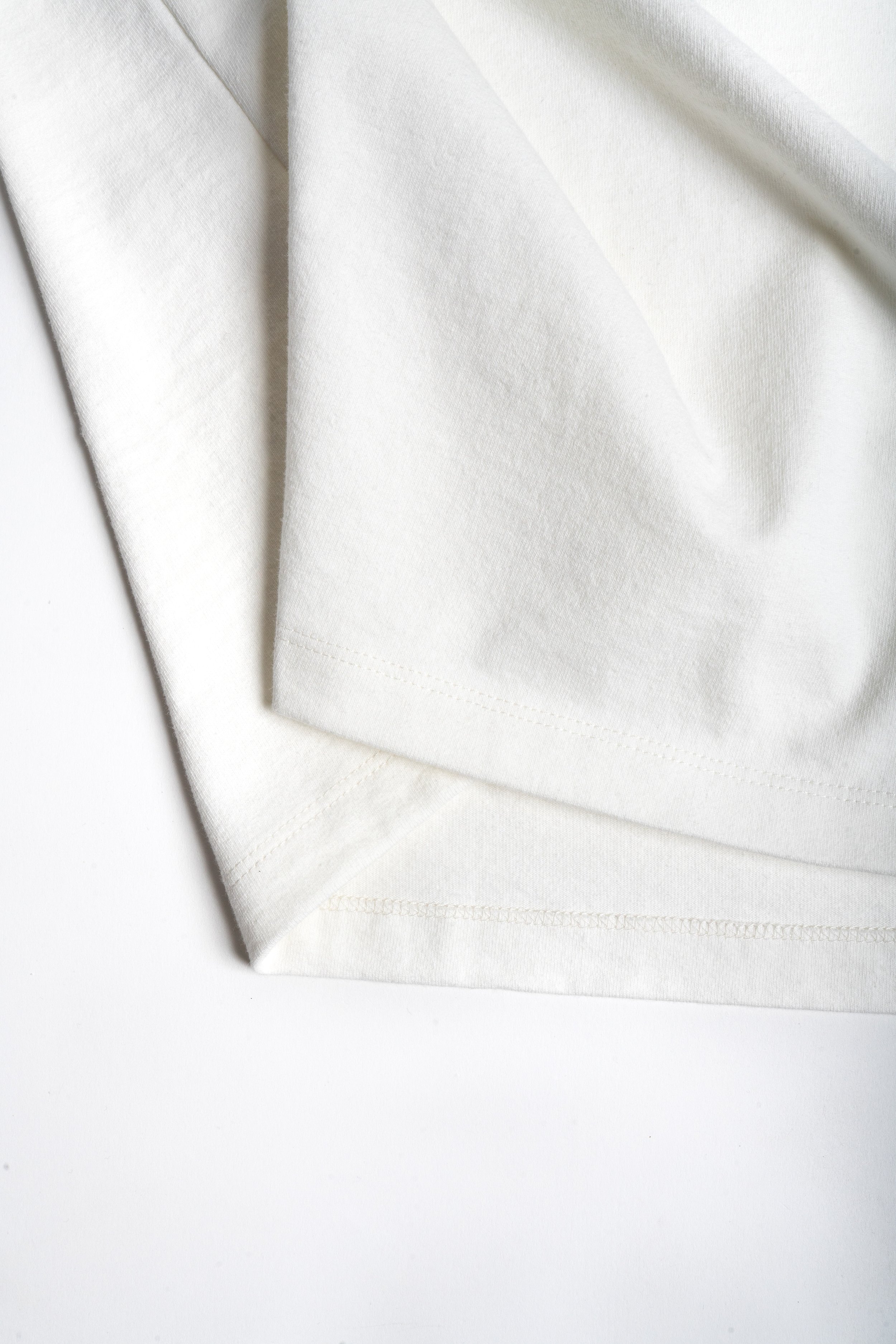 Service Tee _ Off White3.jpg