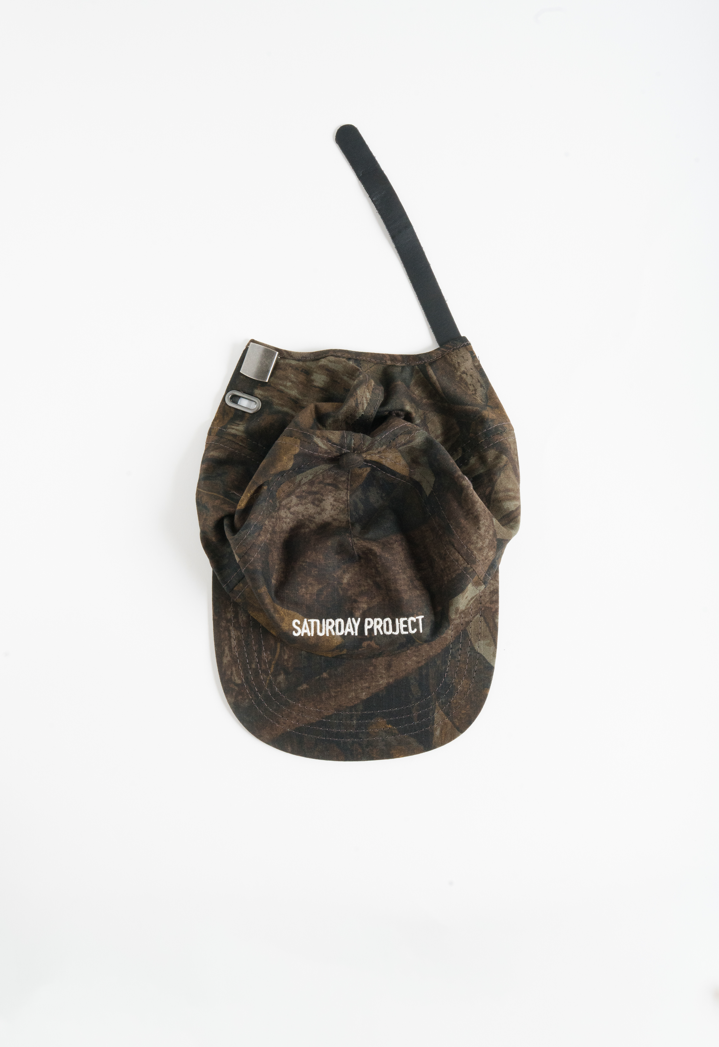 Logo Hat _ Japanese Camo.png