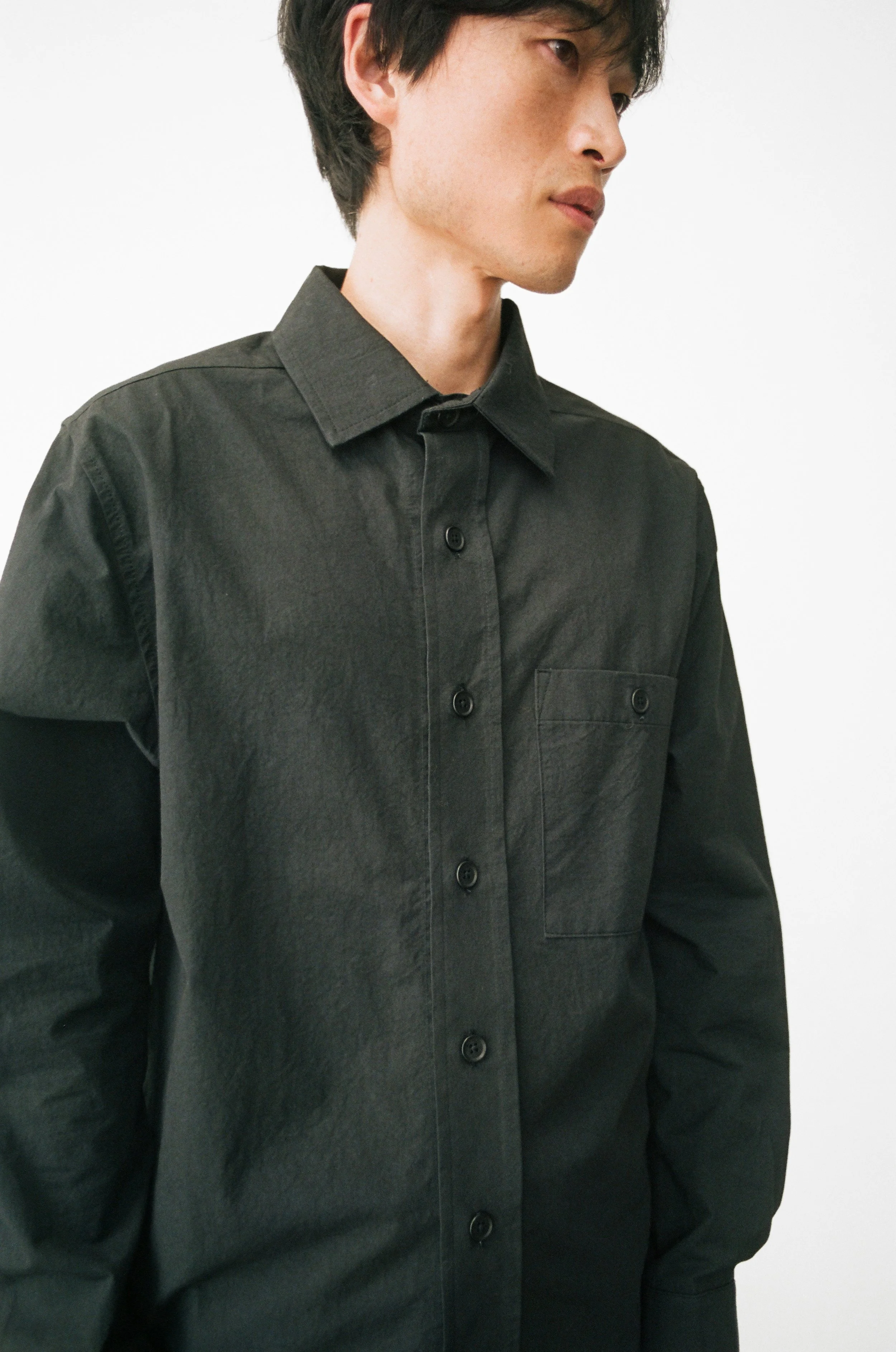 STUDIO BLACK-2.jpg