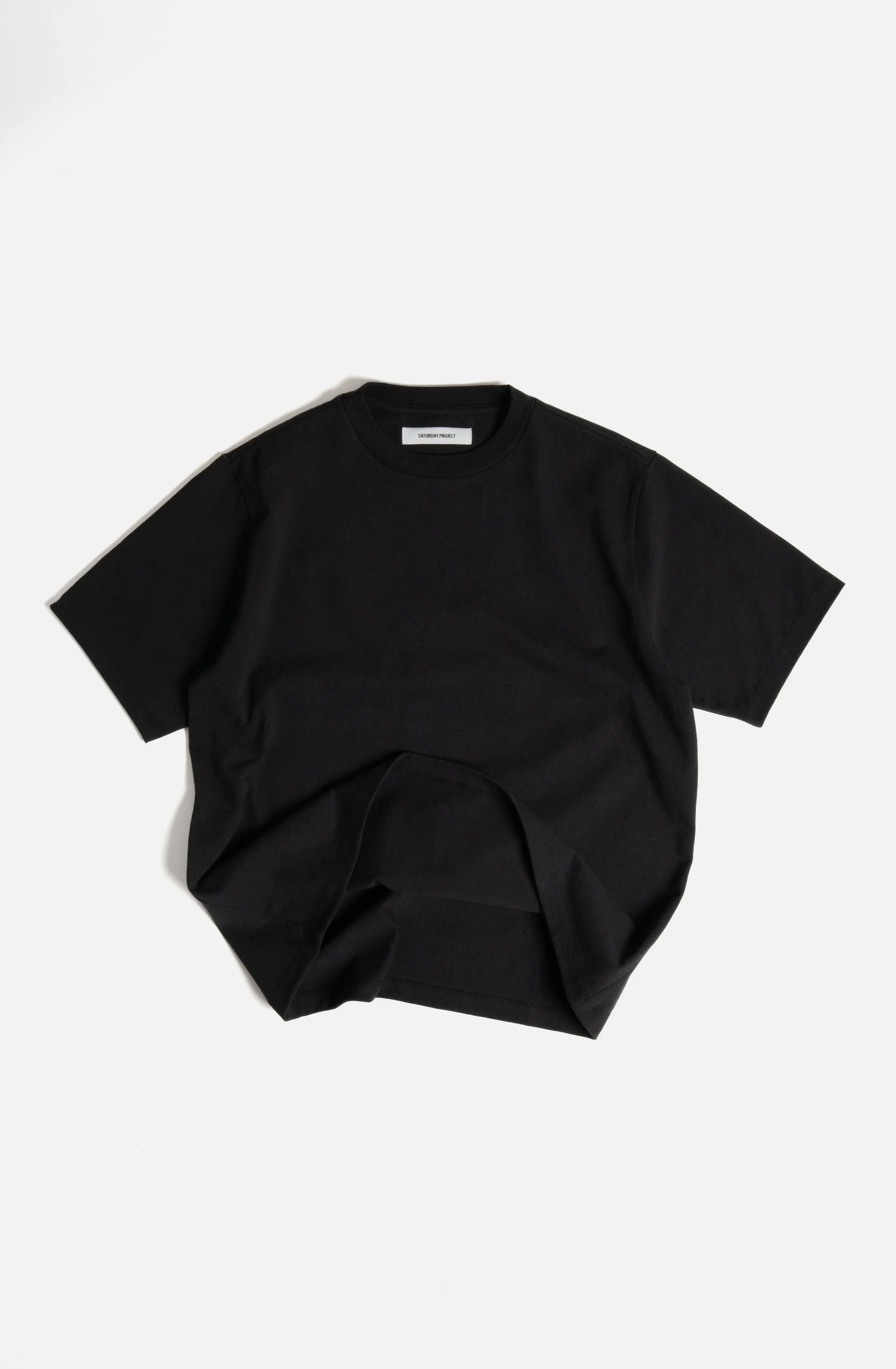 Service+Tee+_+Black5.jpg