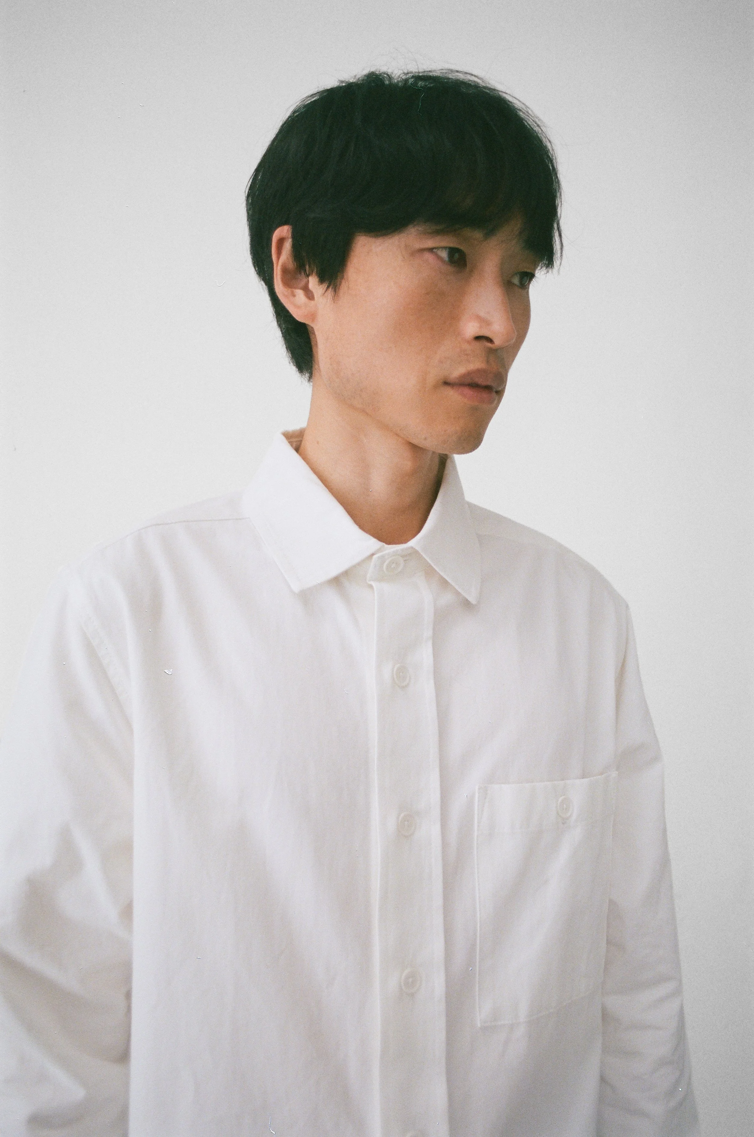 STUDIO WHITE.jpg