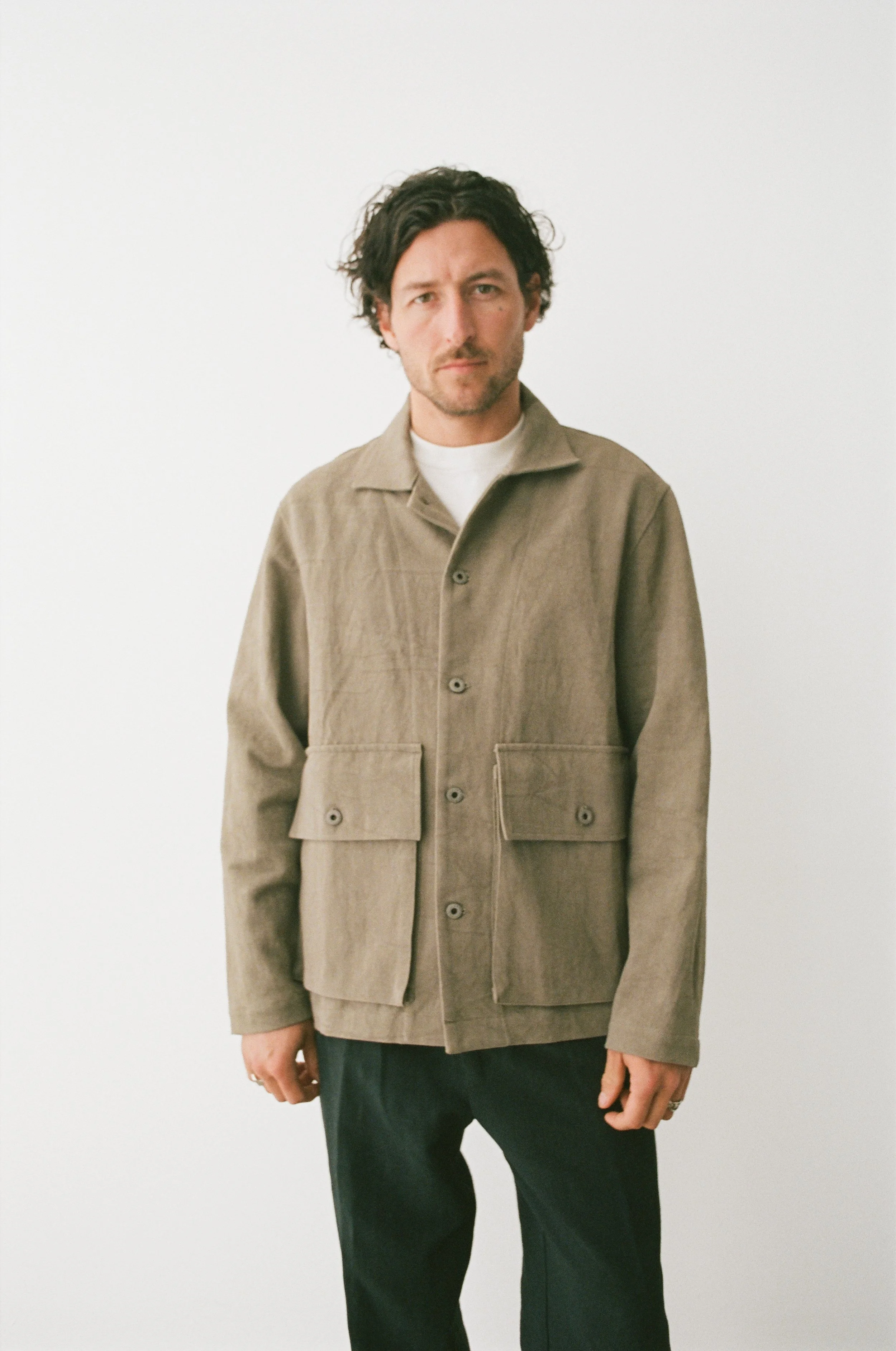 FOUNDRY TAUPE-3.jpg