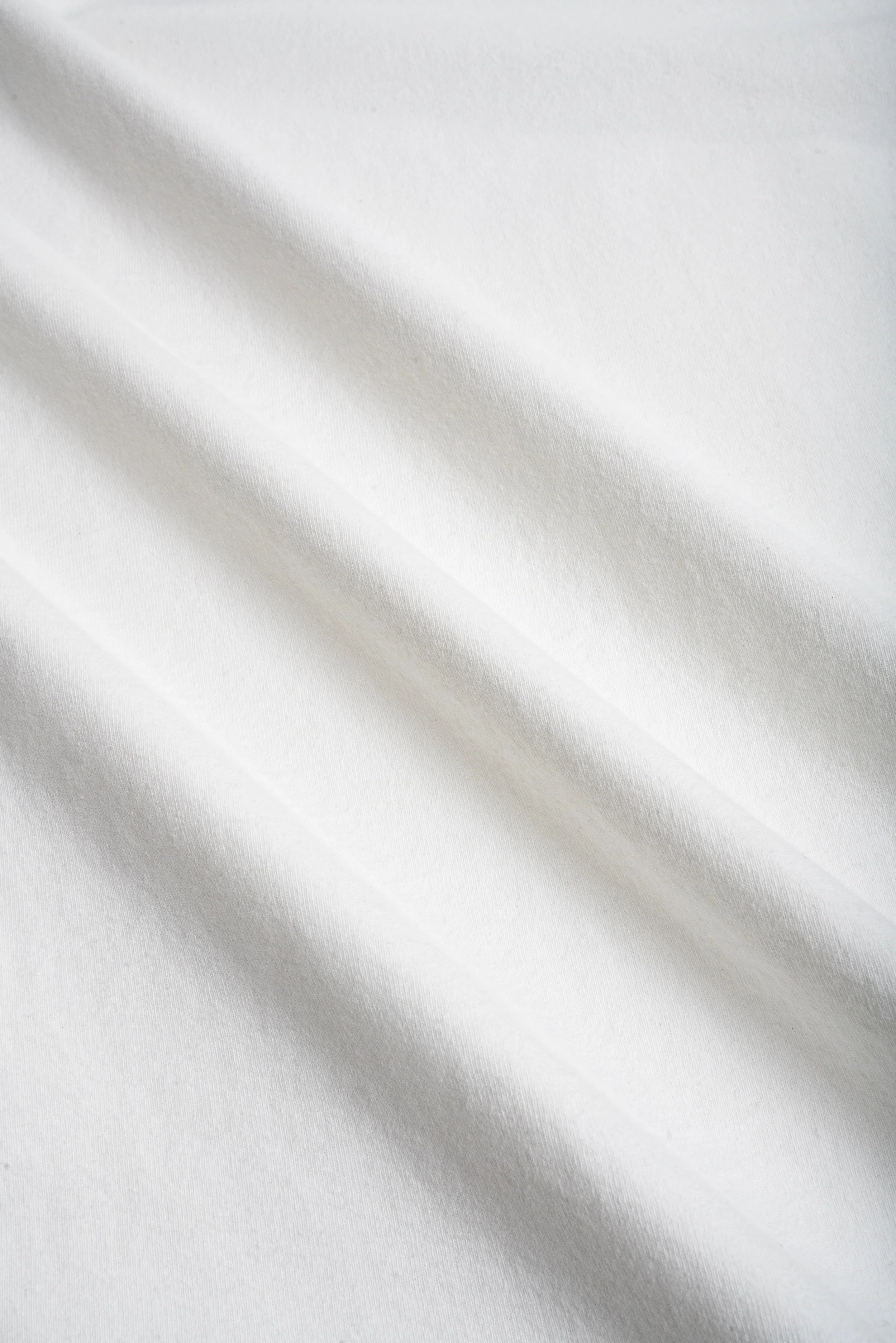 Service Tee _ Off White5.jpg