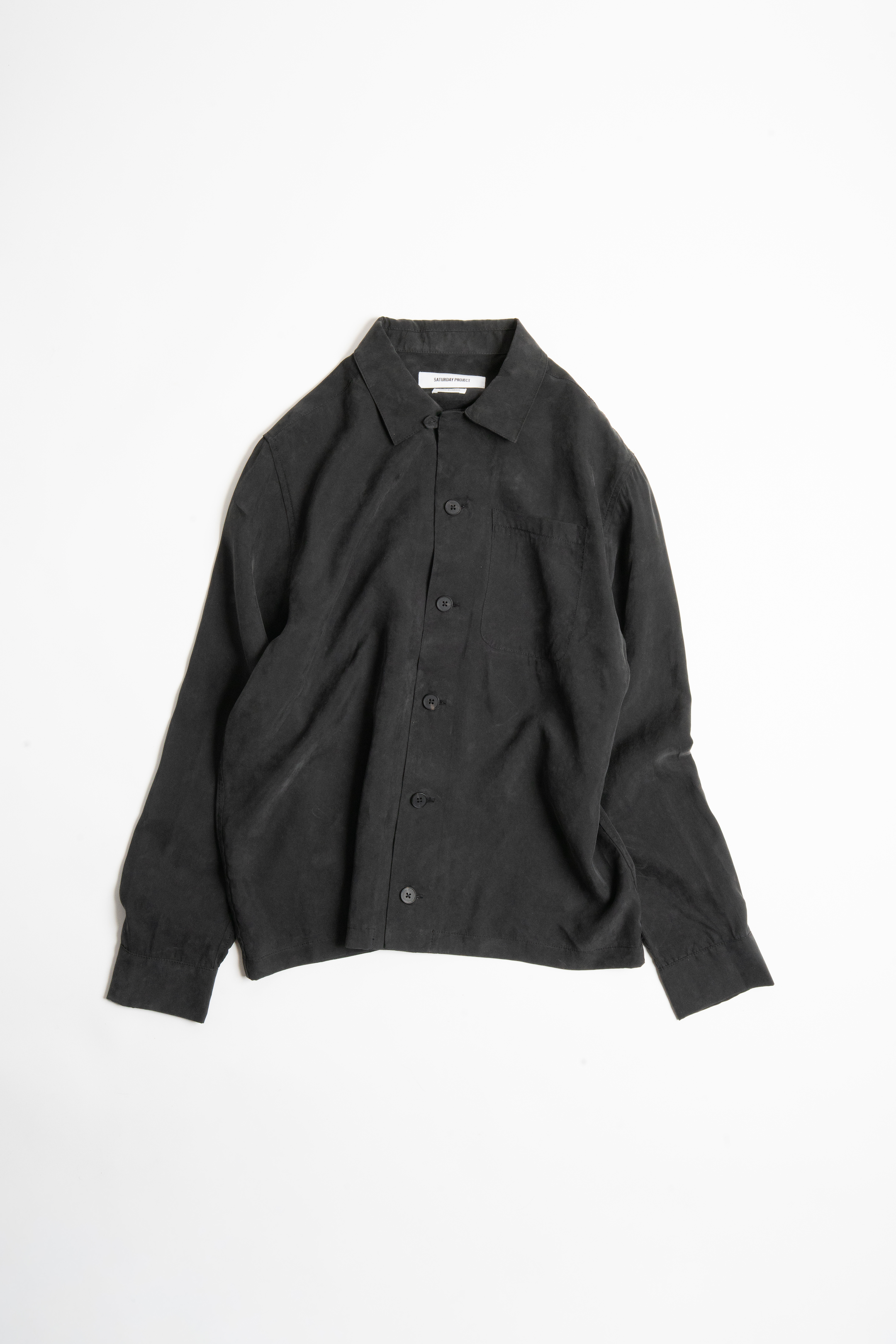 Cupro Overshirt - Washed Black 3 copy.png