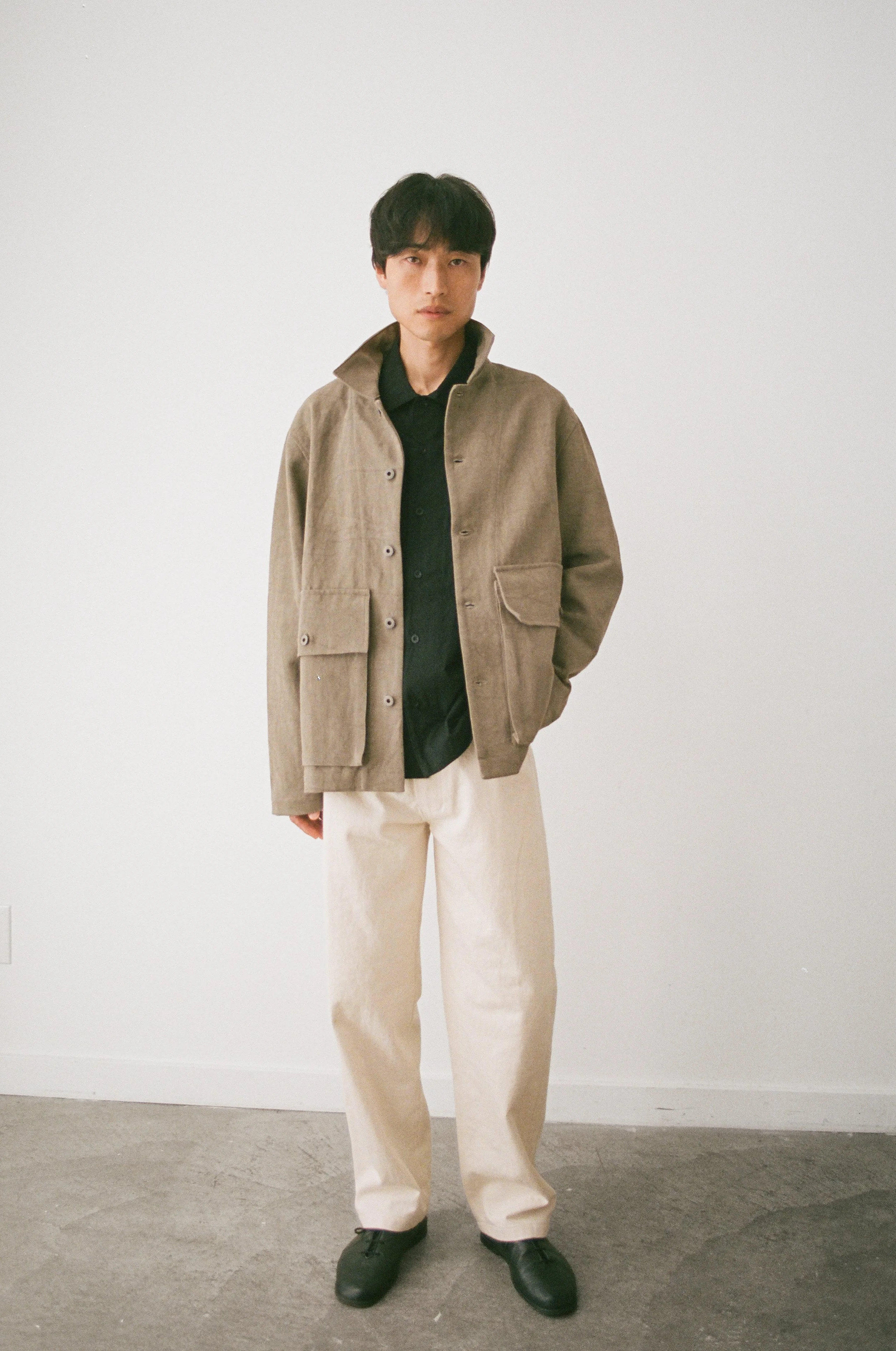 FOUNDRY TAUPE-2.jpg