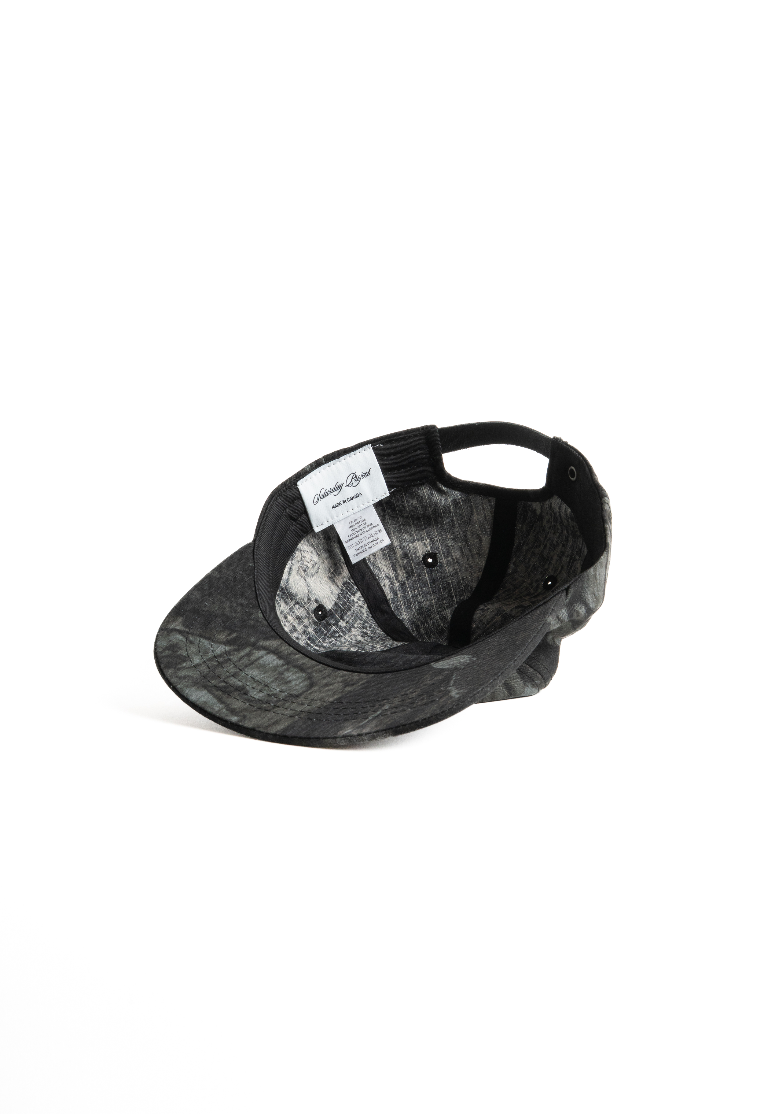 Project Hat _ Greyscale Camo 2.png