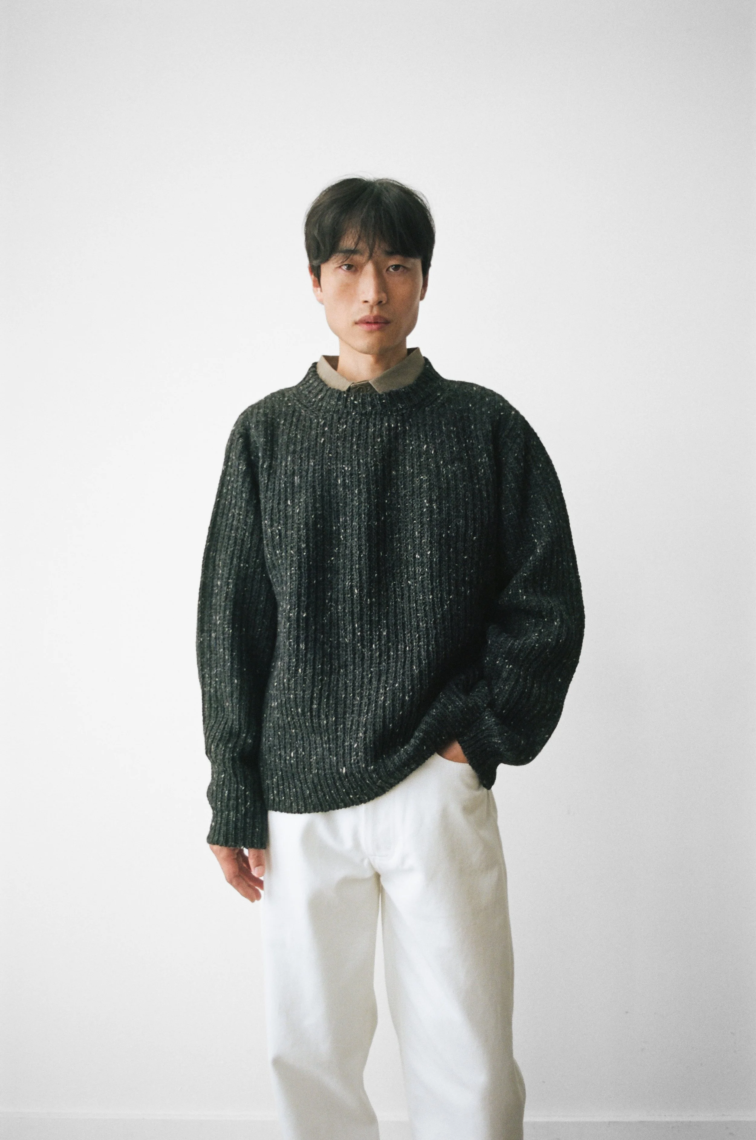 Alpaca Fisherman Black 5.jpg