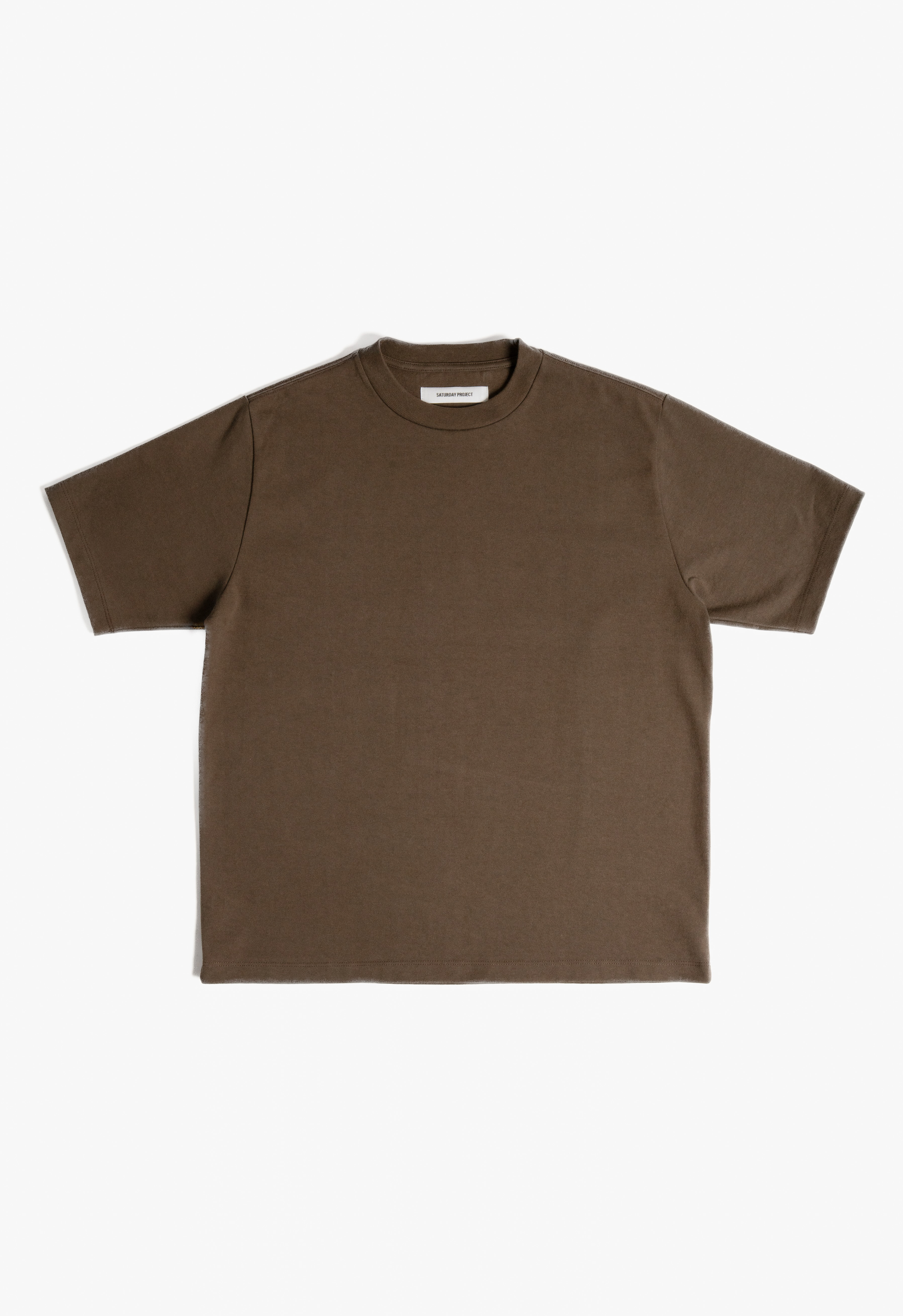 Service Tee _ Peat _ Crop.png