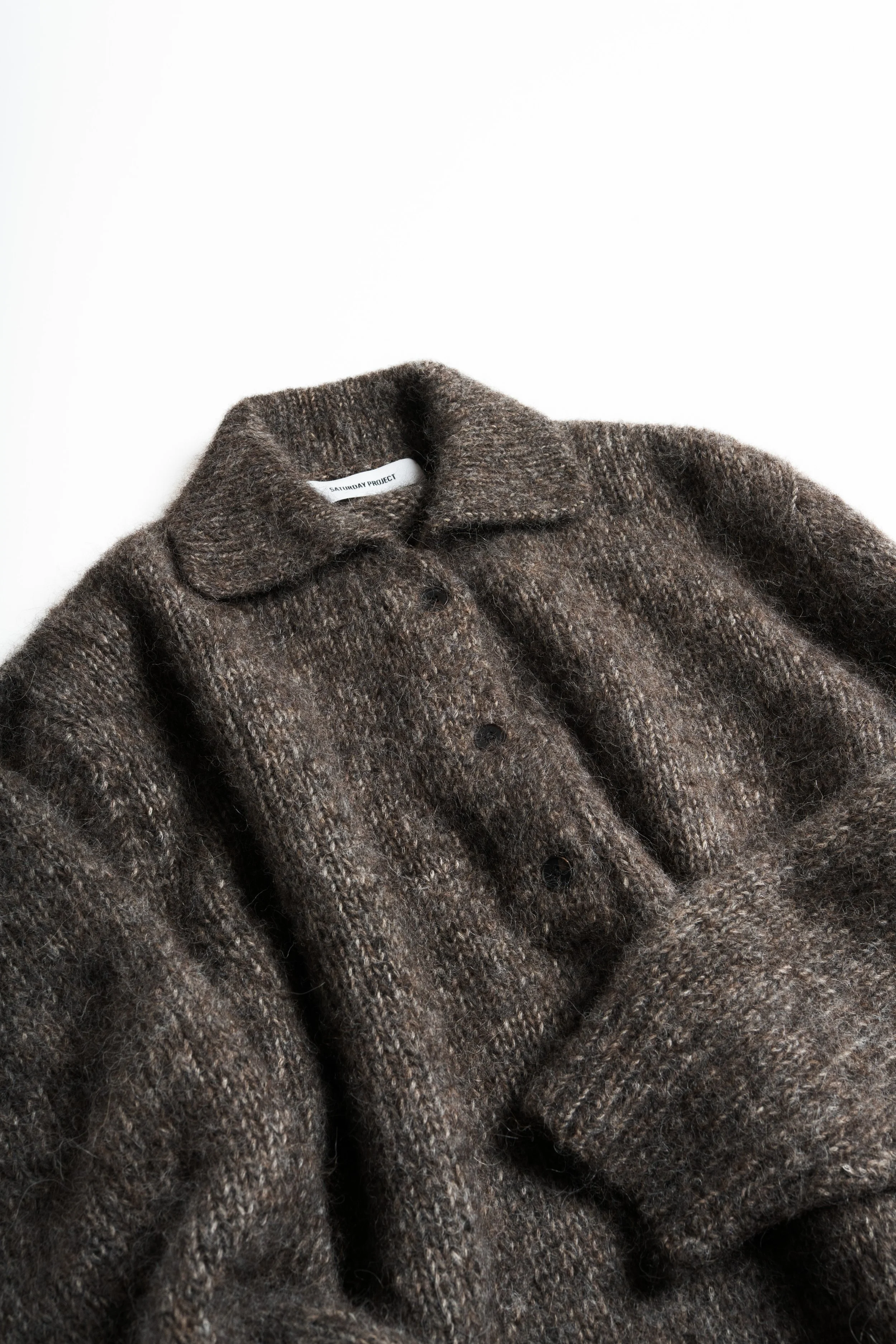 Alpaca Polo Brown-3-2.jpg