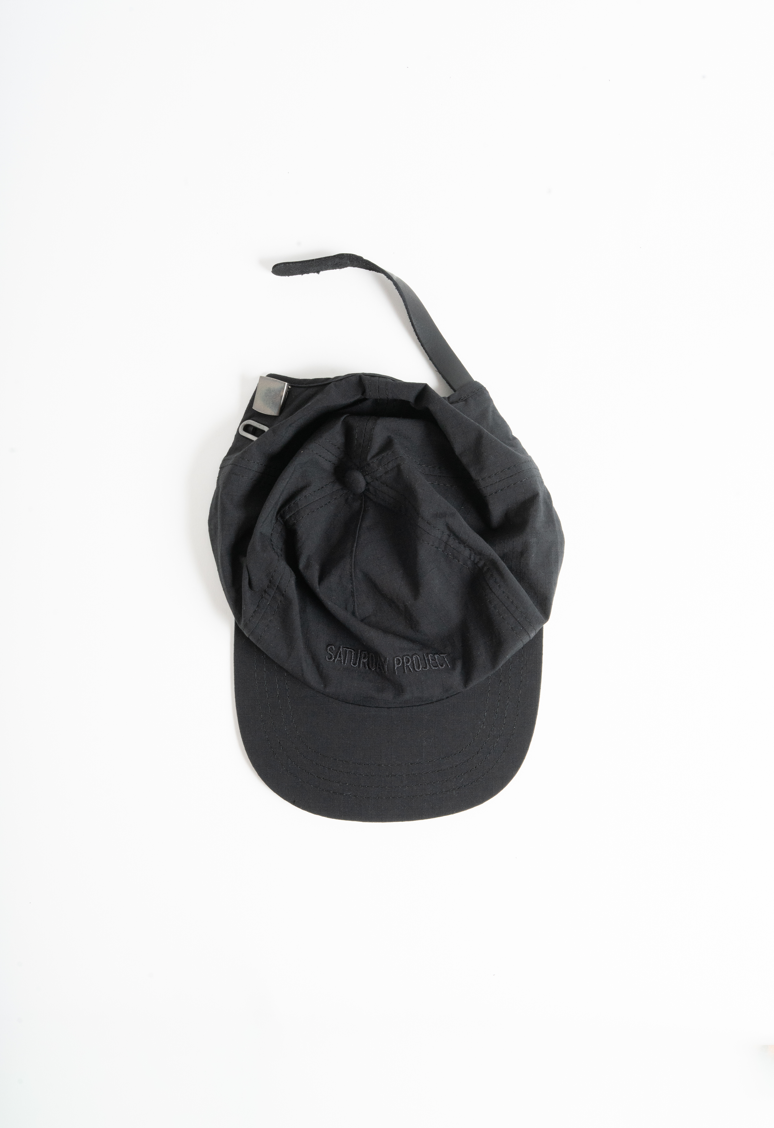 Logo Hat _ Tonal.png