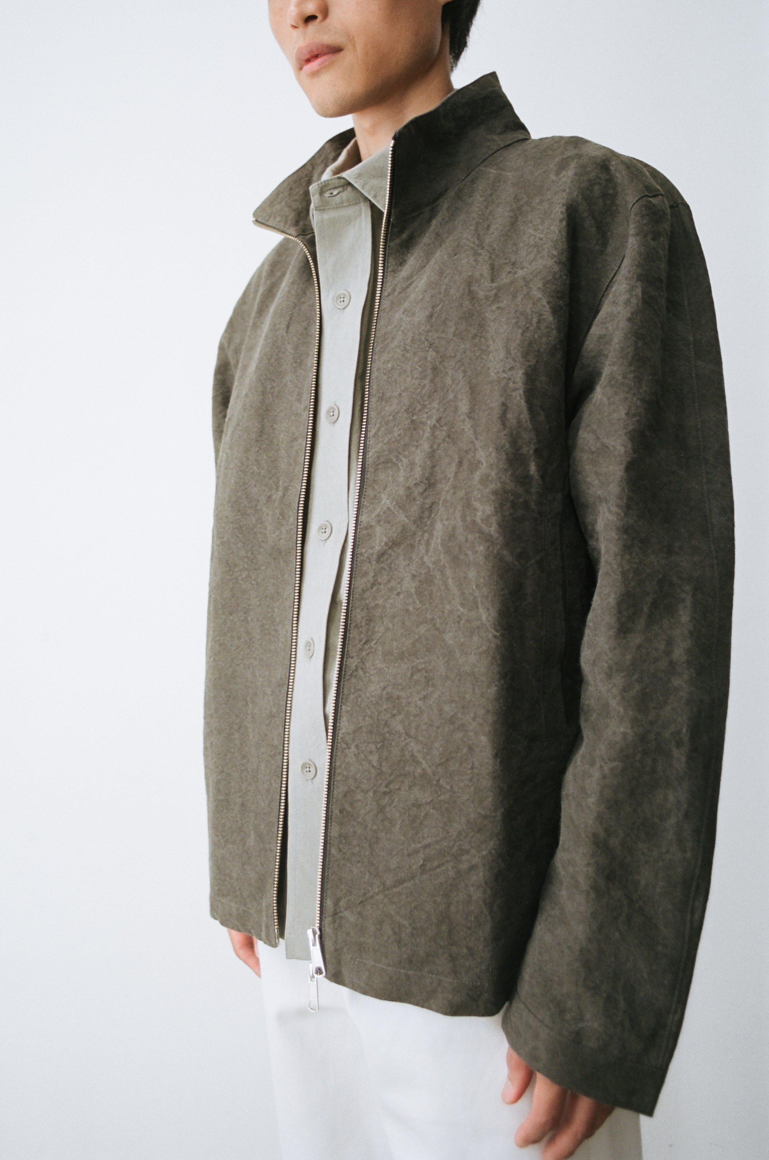 SAILOR CHARCOAL-3.jpg