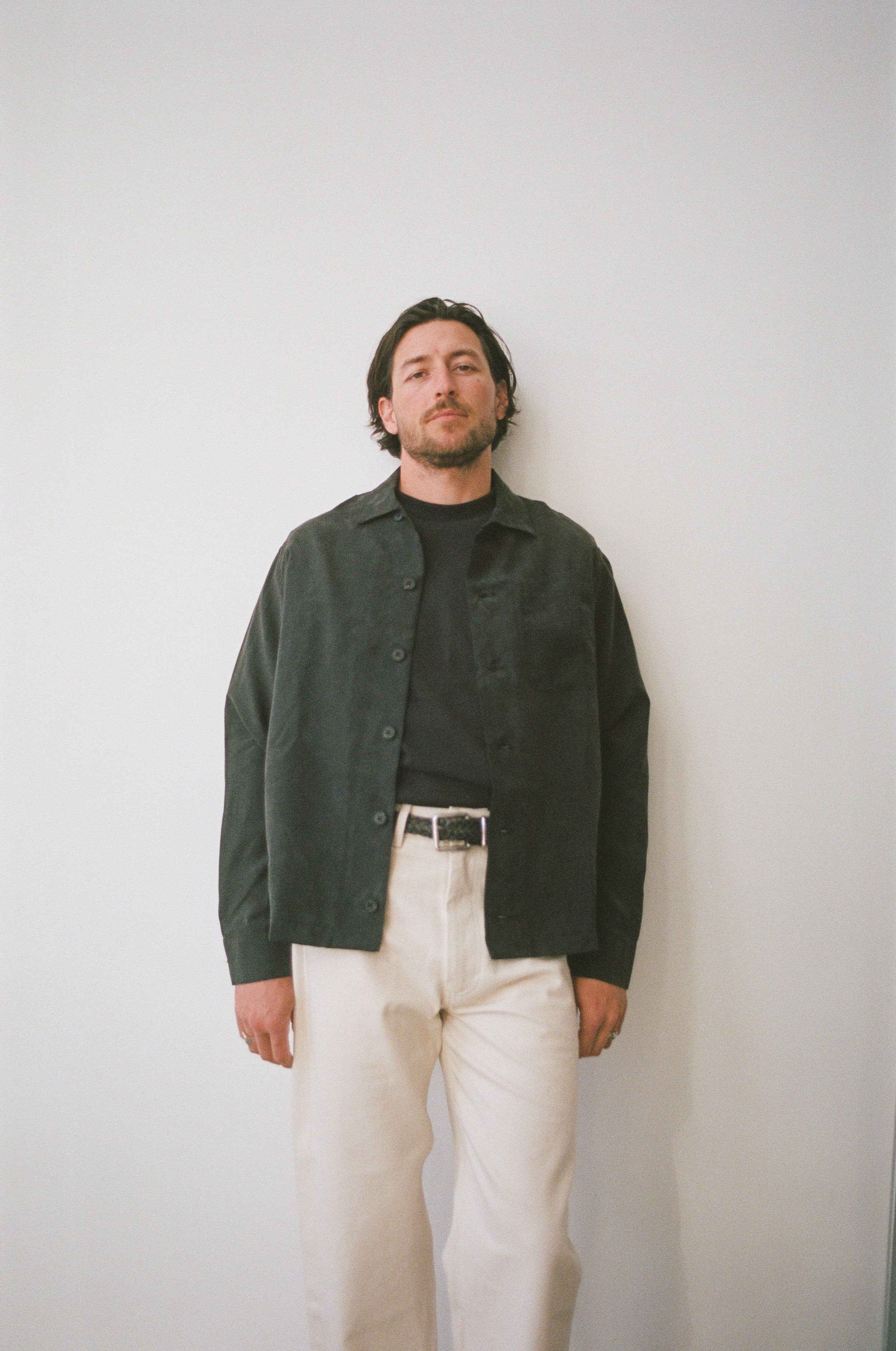 0017_20A.jpg