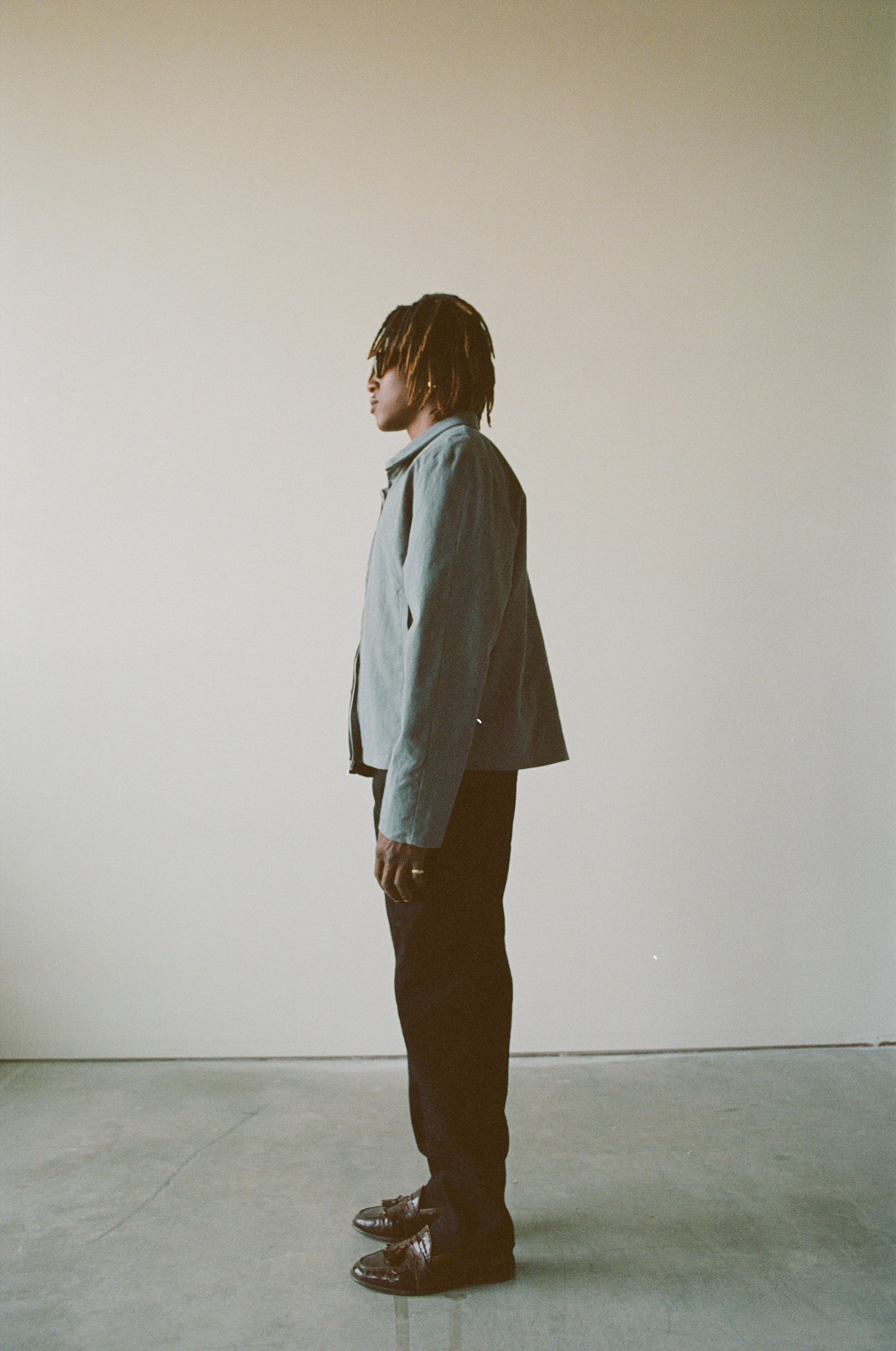 Willow-Jkt-SaxeBlue637_0A copy.jpg
