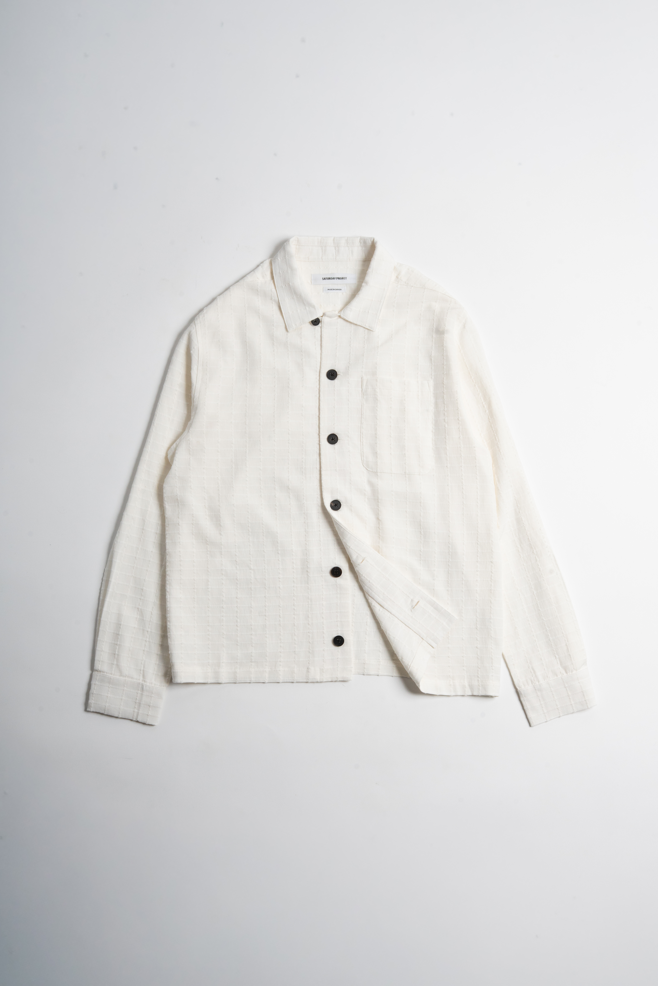 Jacquard Overshirt - White Windowpane2 copy.png