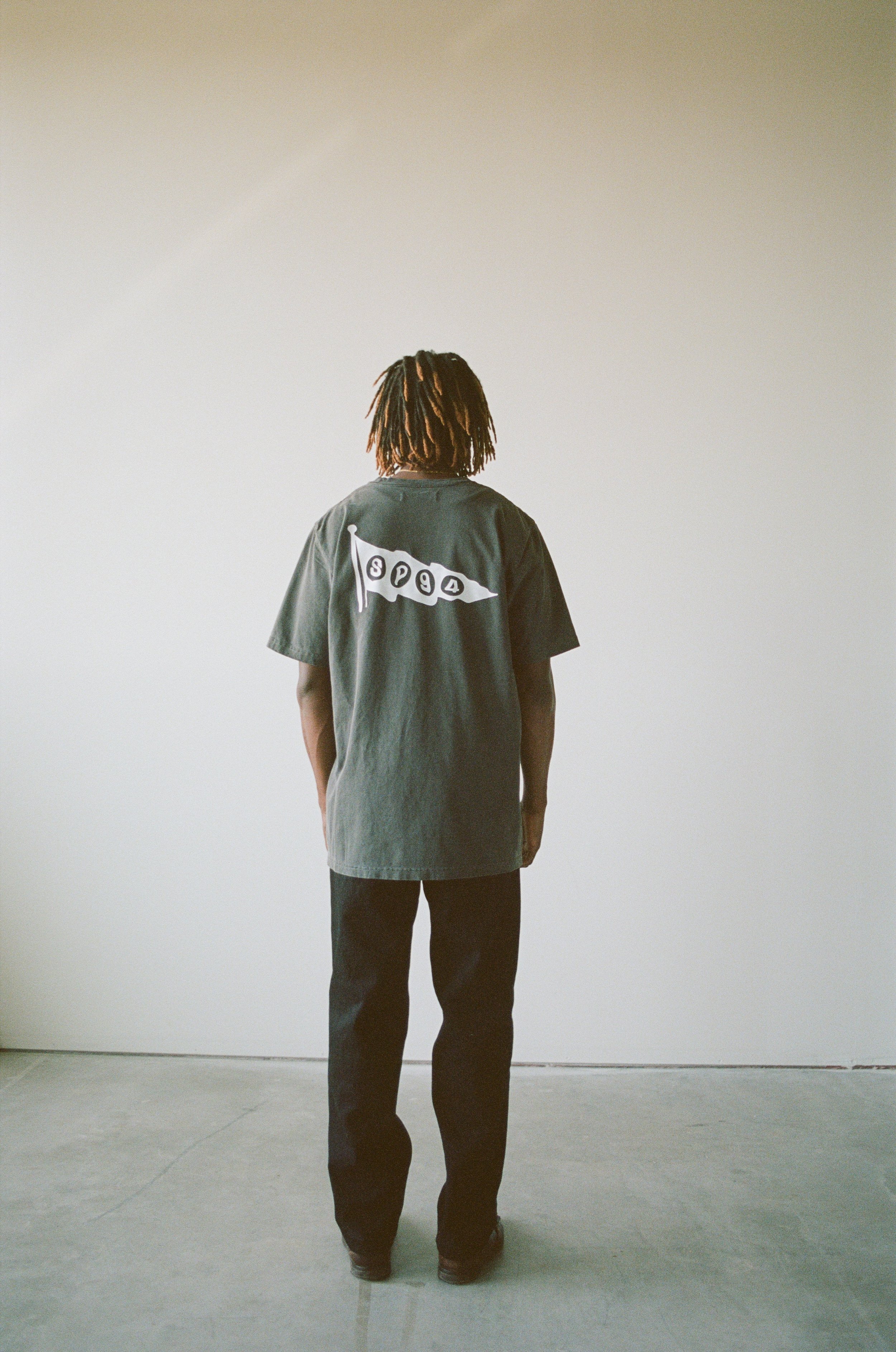 Flag-Tee-Black711_27 copy.jpg