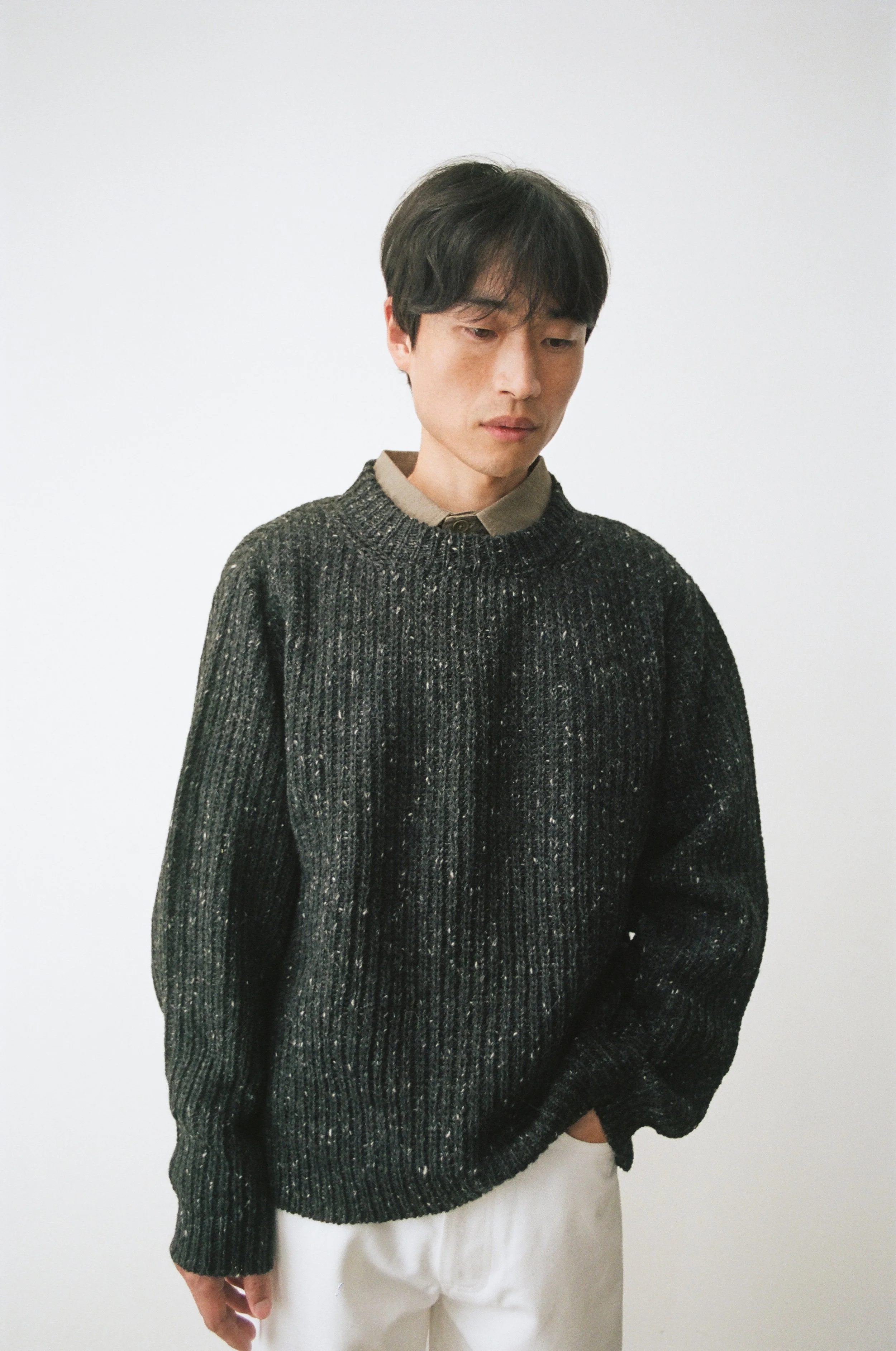 Alpaca Fisherman Black 4.jpg