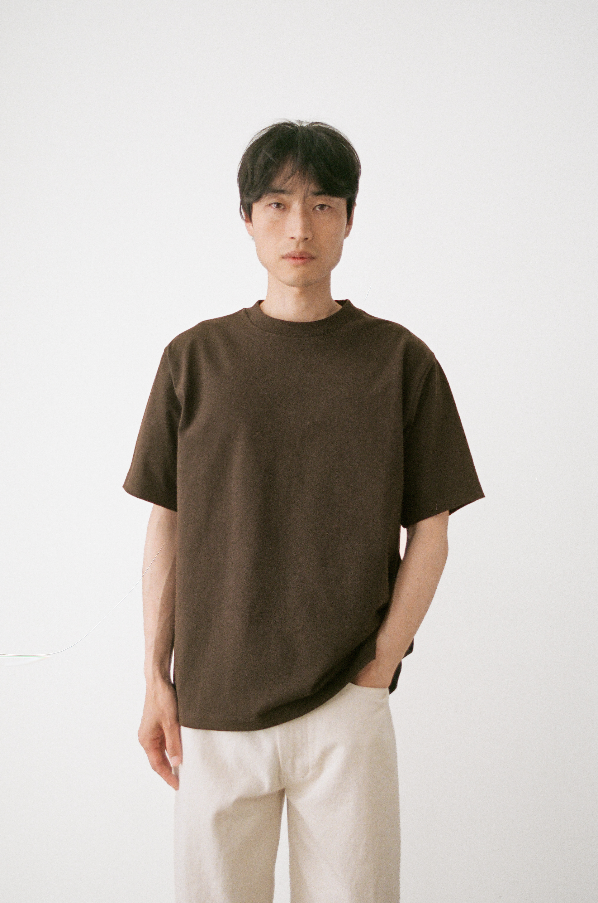 SERVICE TEE PEAT.png