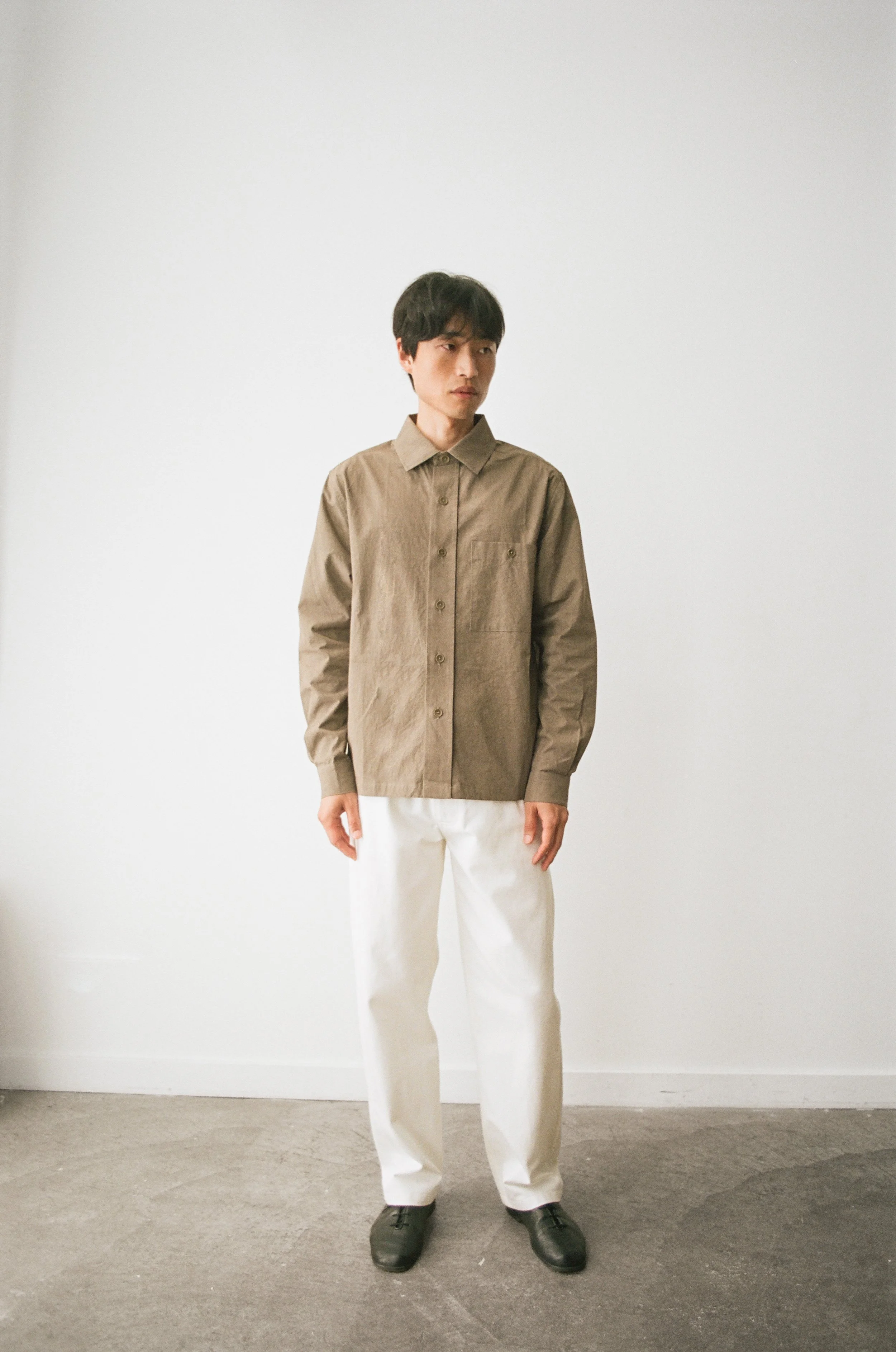 STUDIO MUD-2.jpg