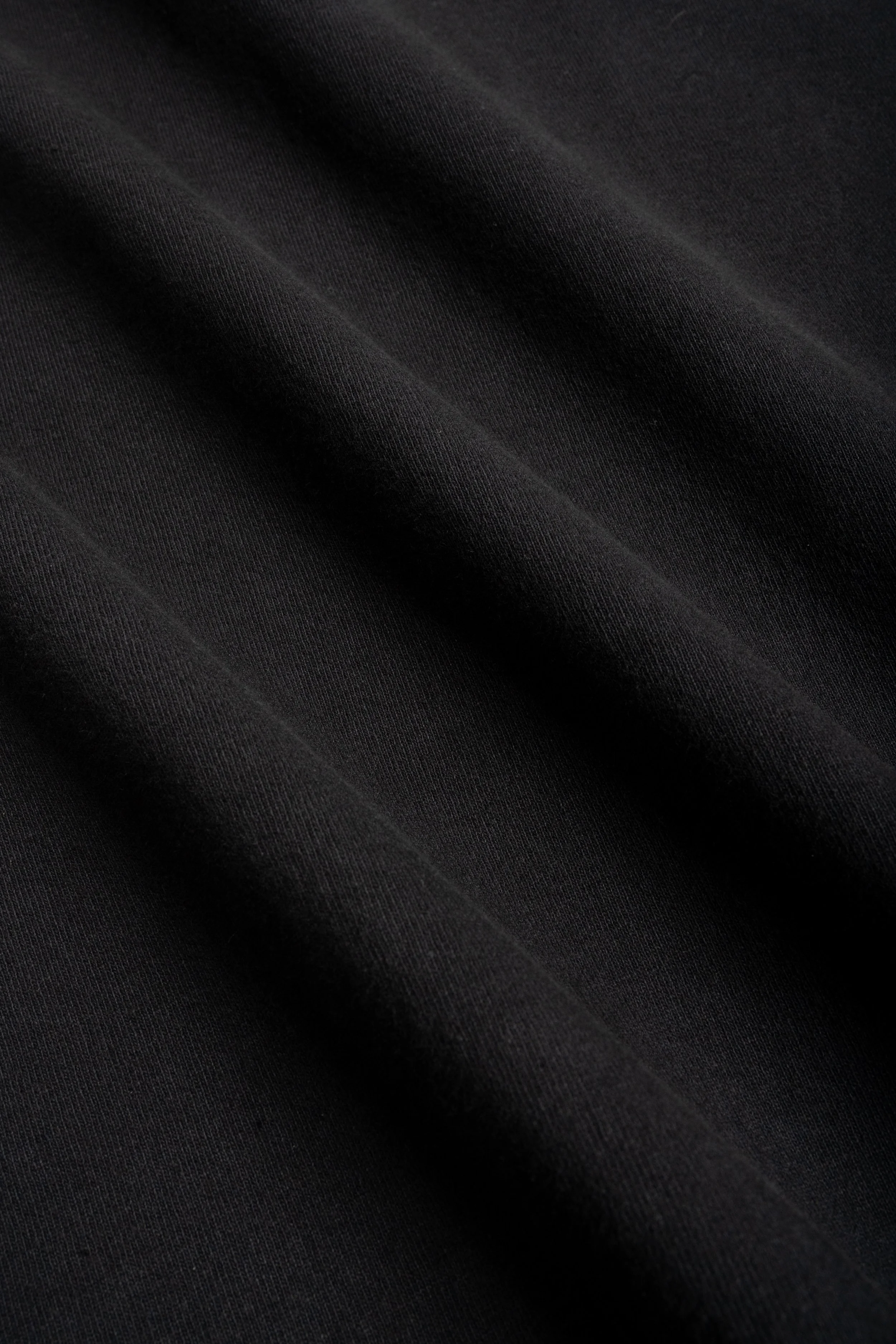 Service Tee _ Black3.jpg