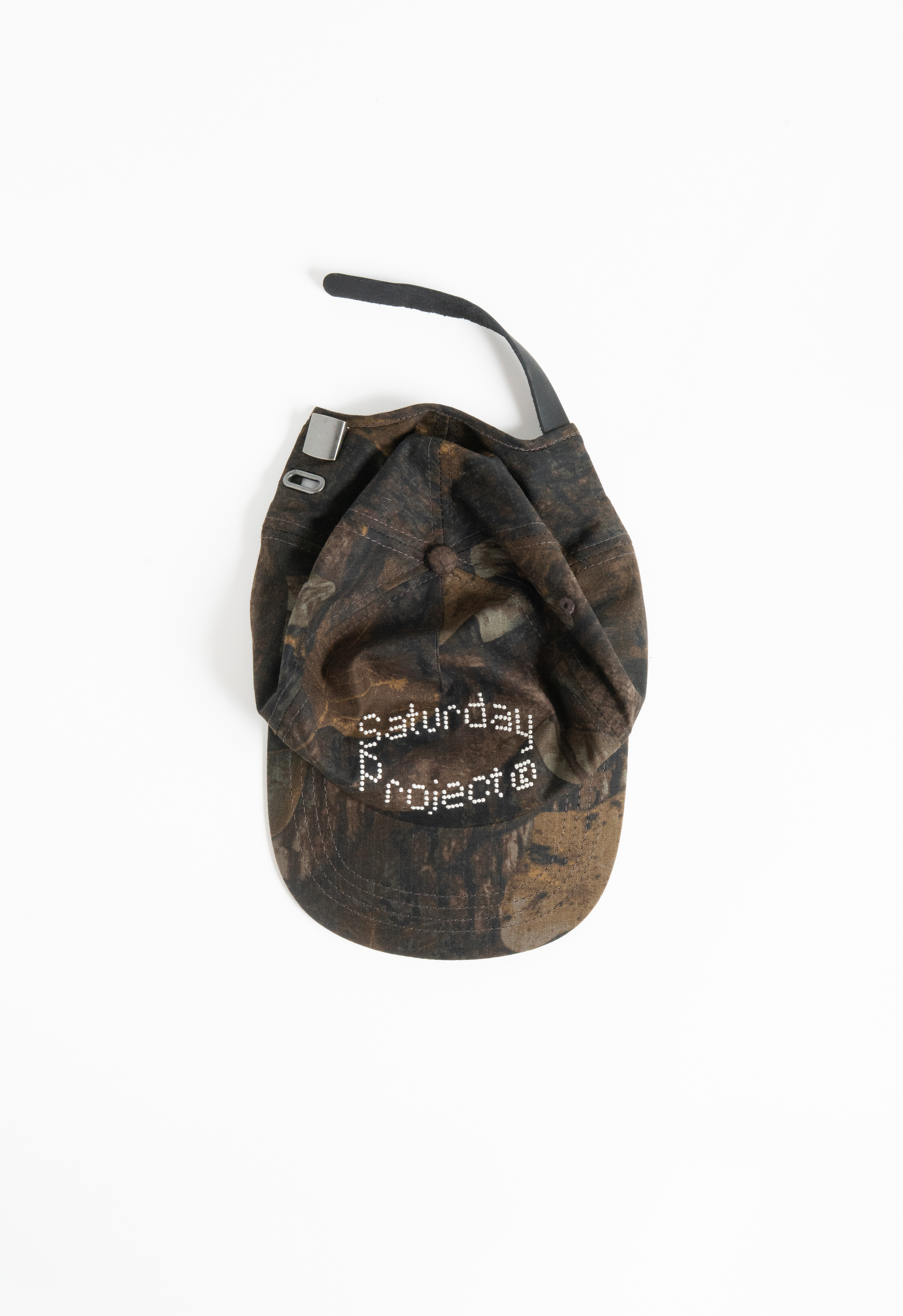Project Hat _ Japanese Camo.png