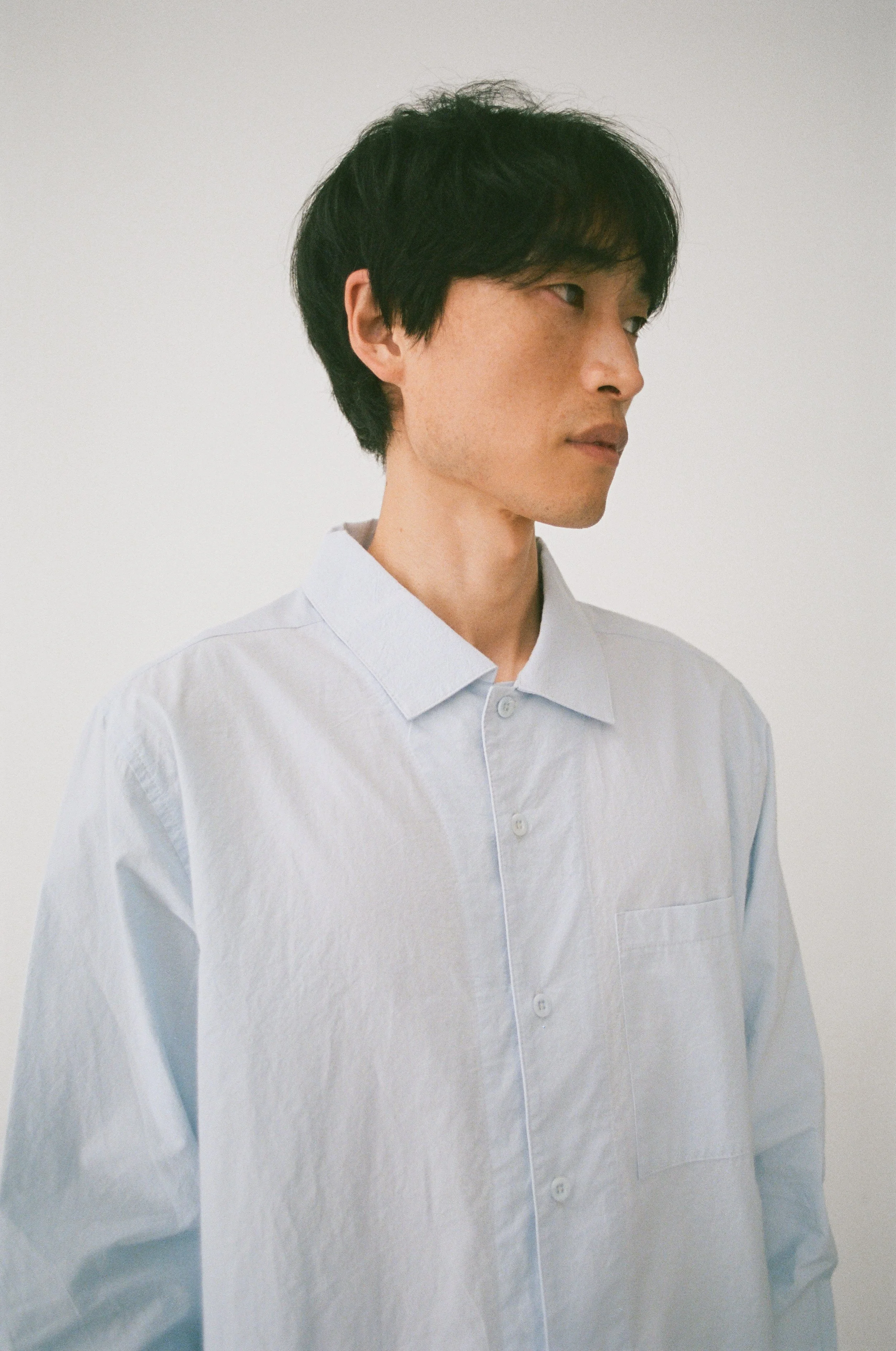 FLINT SKY BLUE.jpg