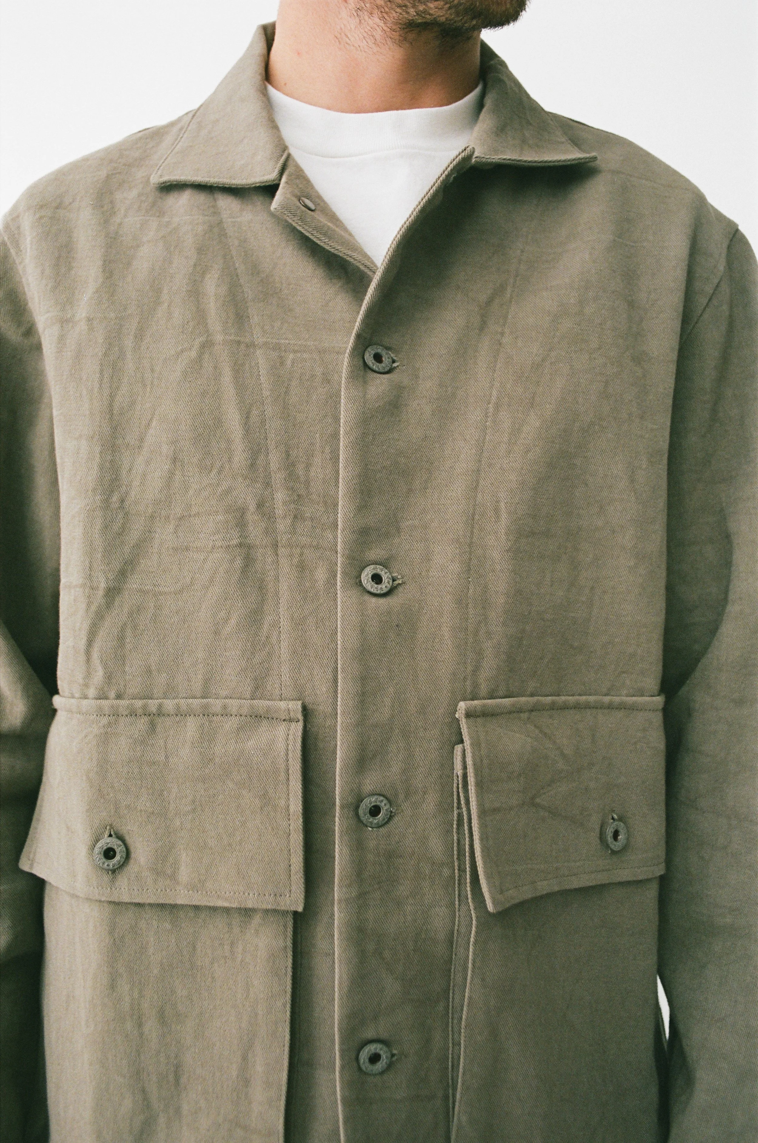 FOUNDRY TAUPE-4.jpg