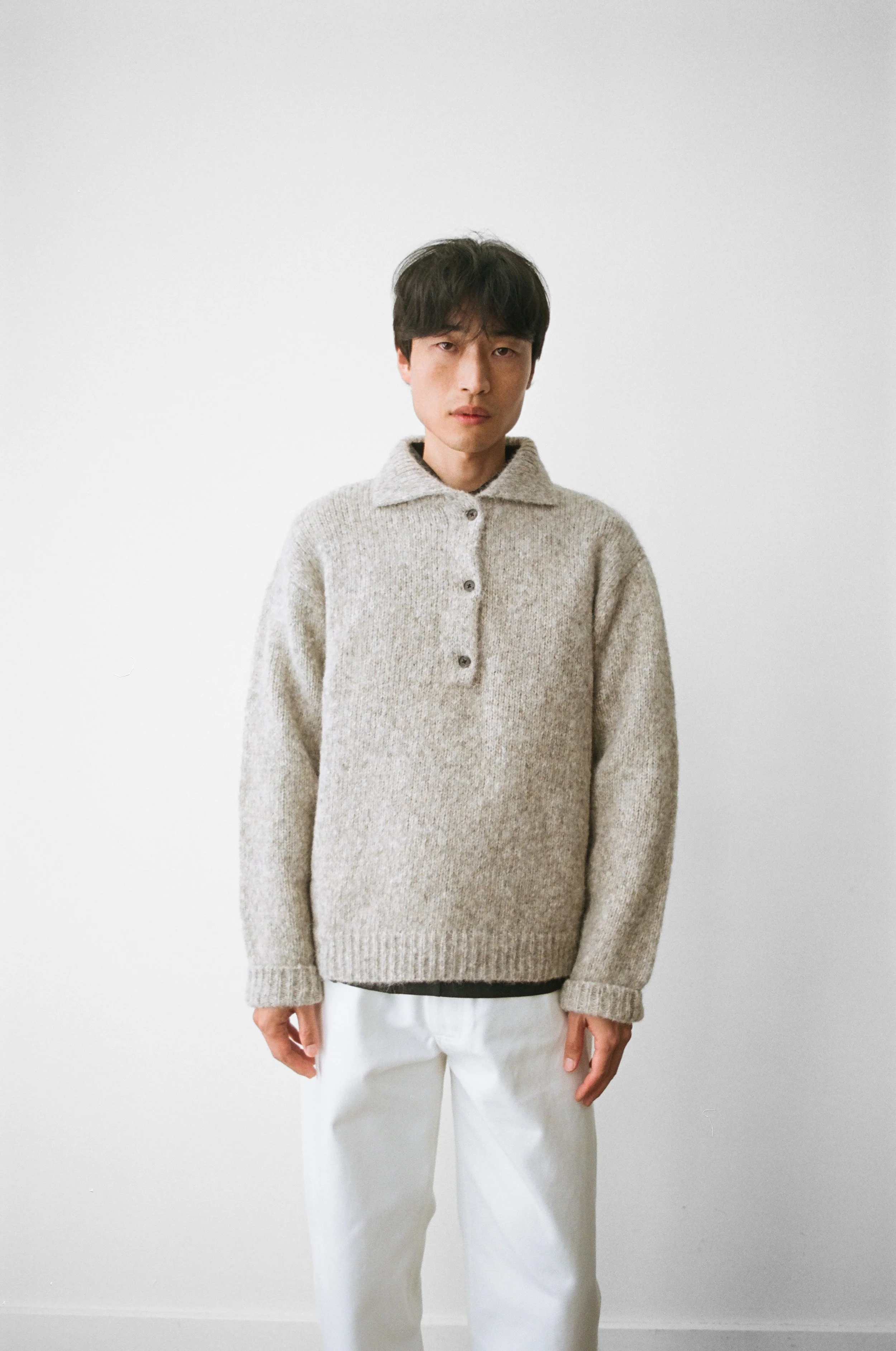 Alpaca Polo Grey-2-2.jpg