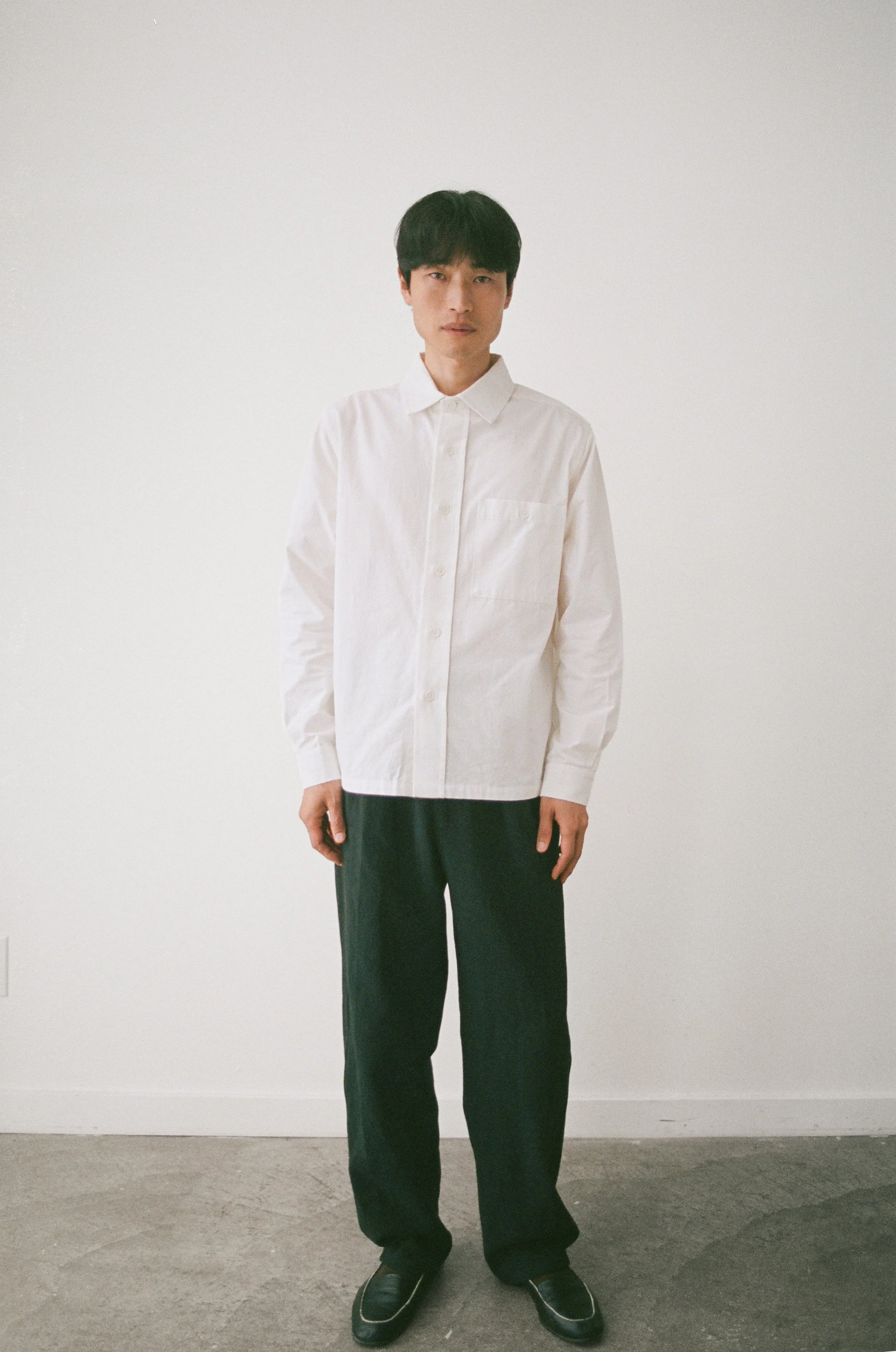 STUDIO WHITE-4.jpg