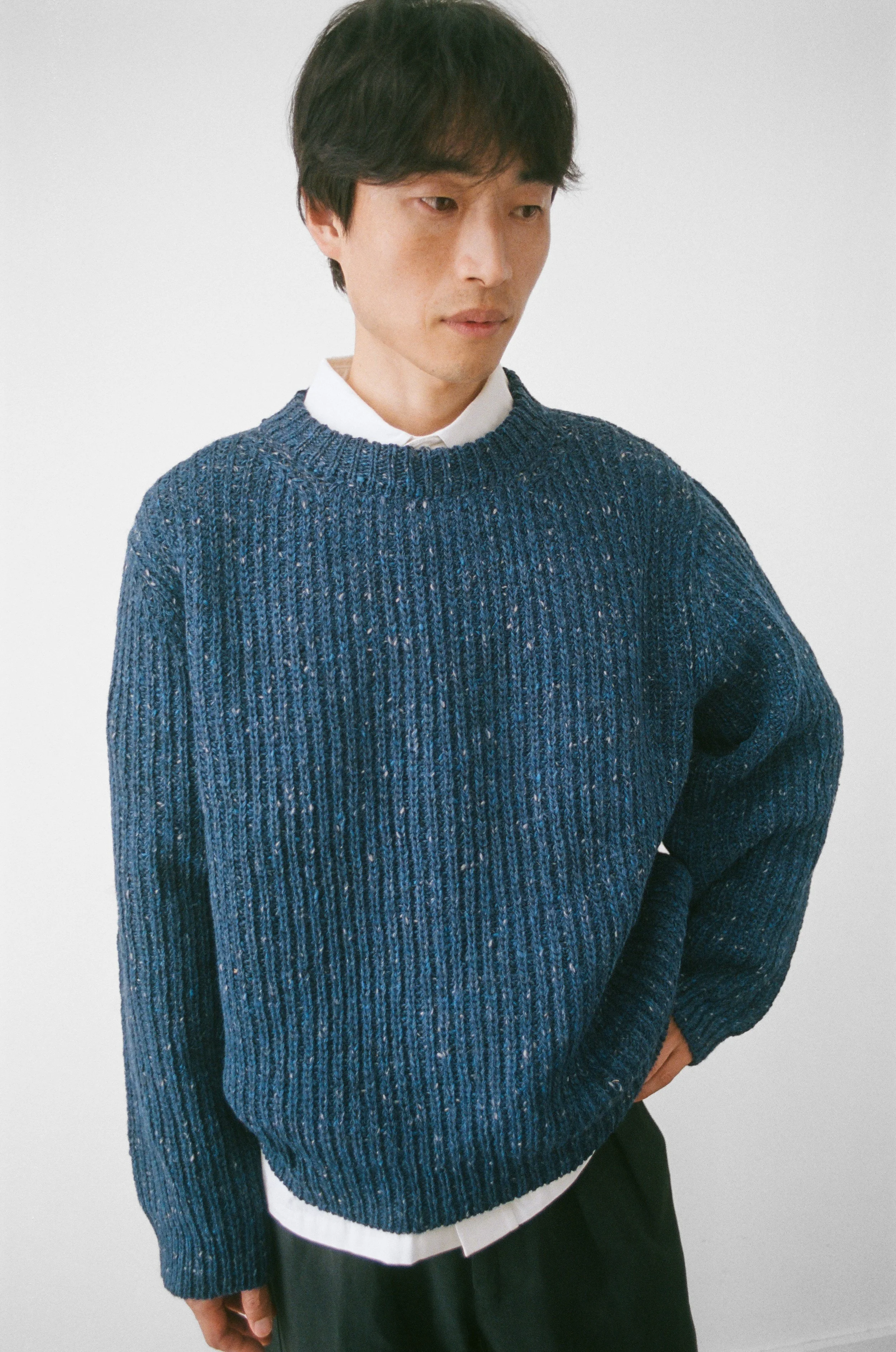 Alpaca Fisherman Cobalt-2.jpg