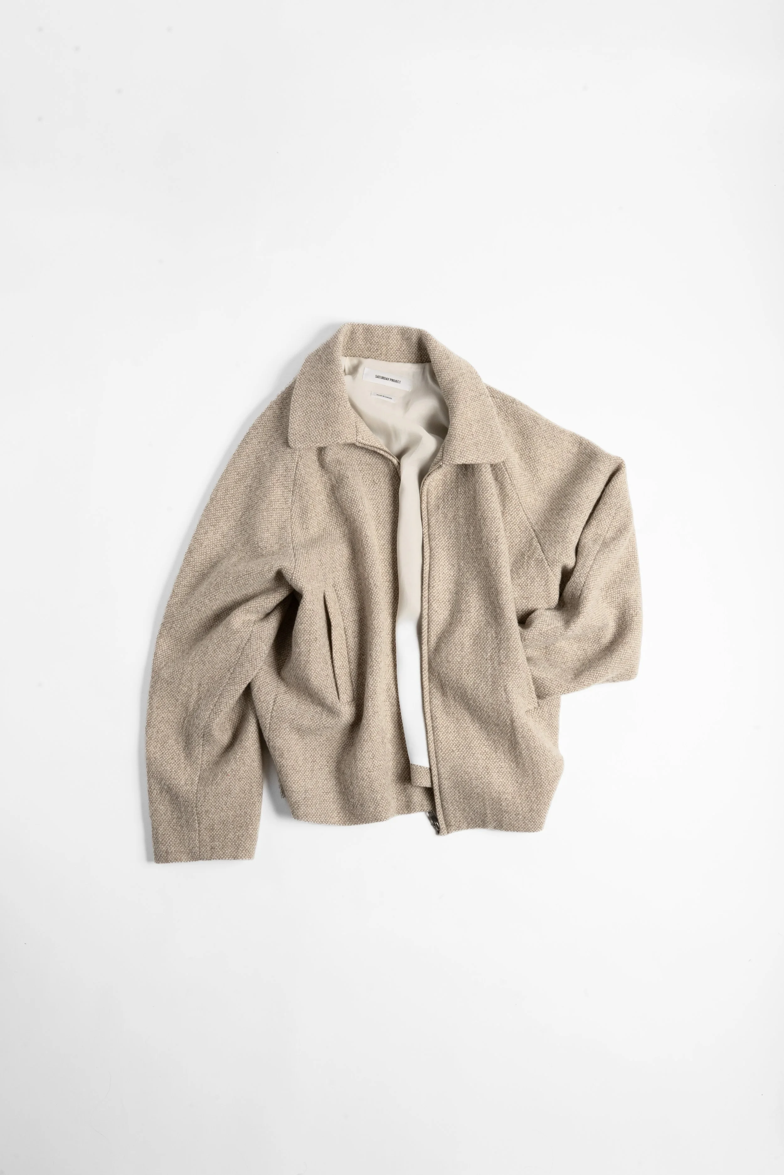 HIGHLAND BEIGE-6.jpg