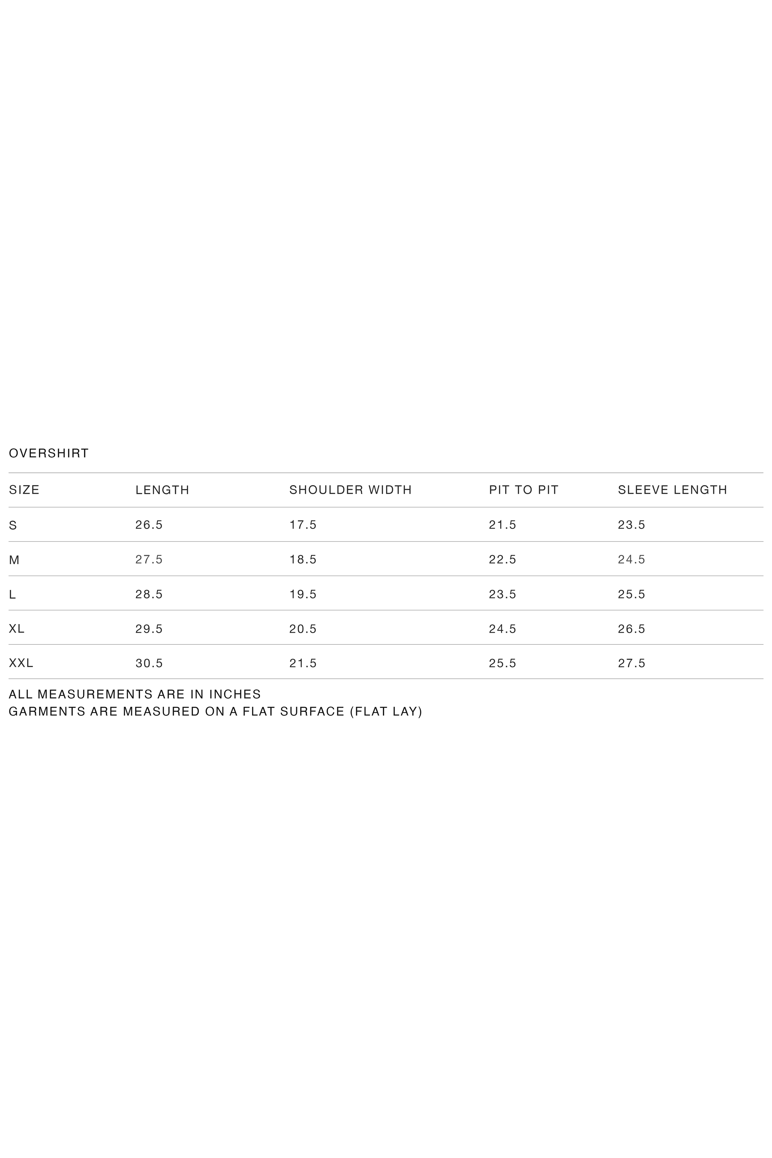 Overshirt Sizing - SP.png