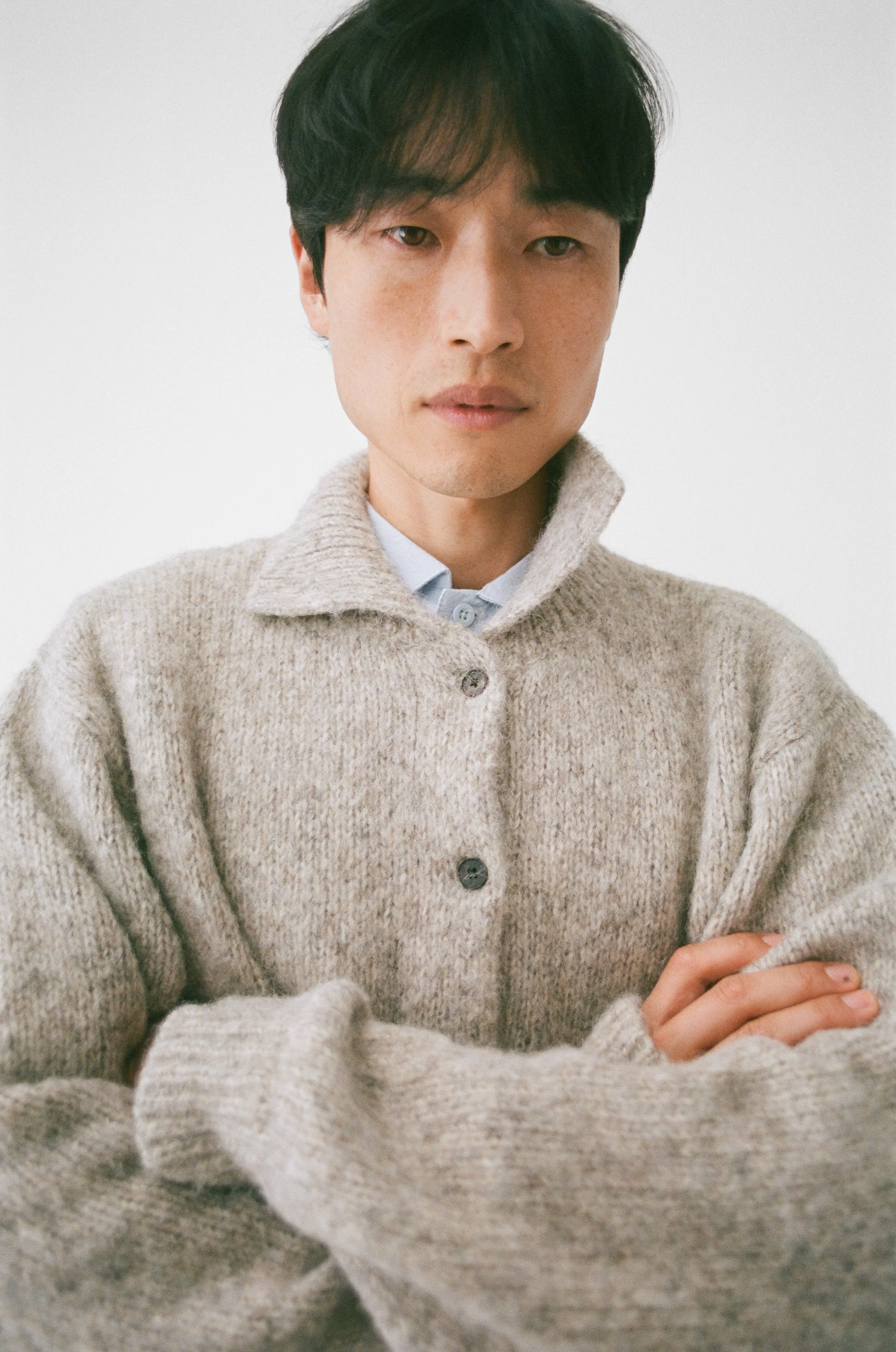 Alpaca Polo Grey-3.jpg