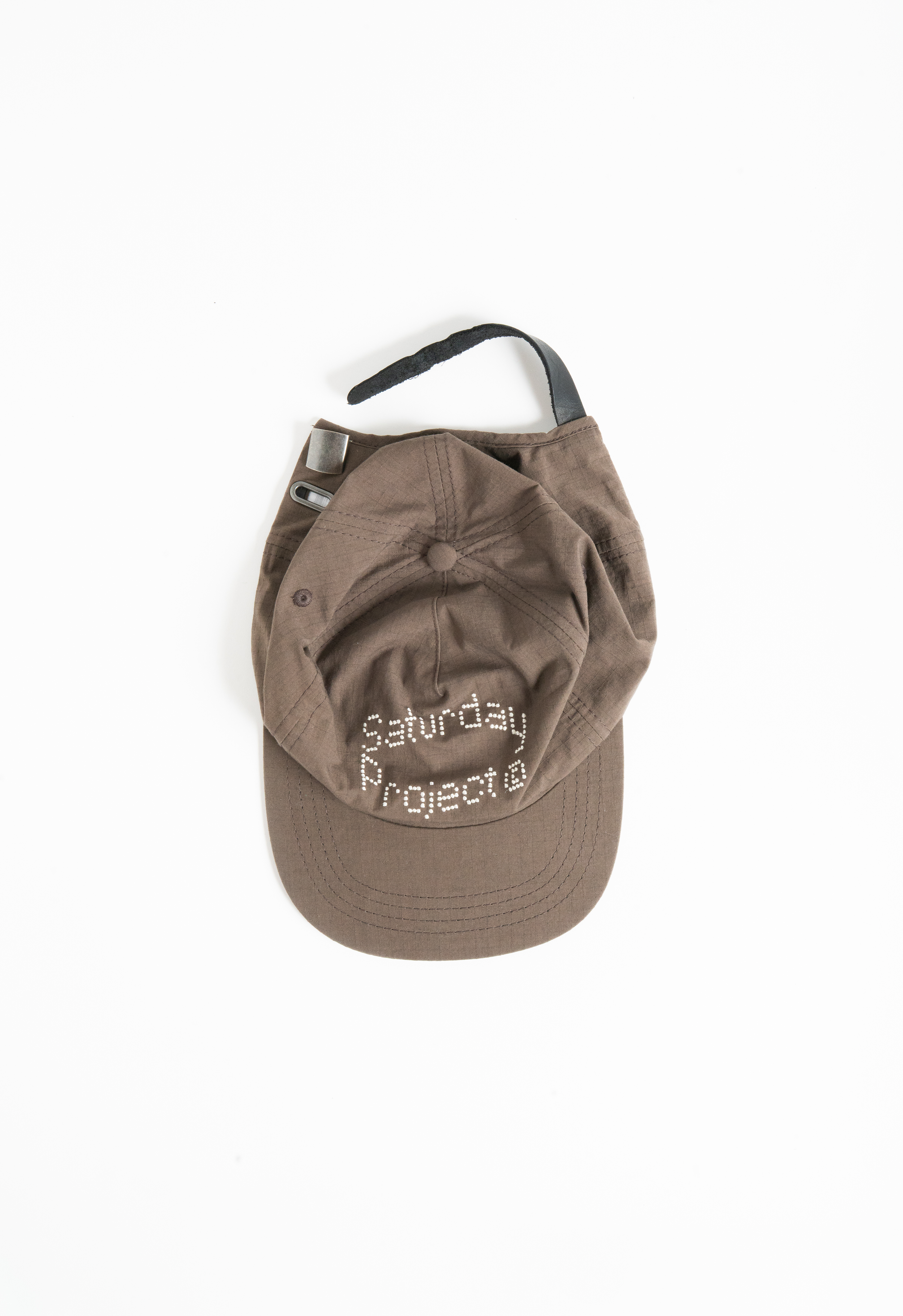 Project Hat _ Brown.png
