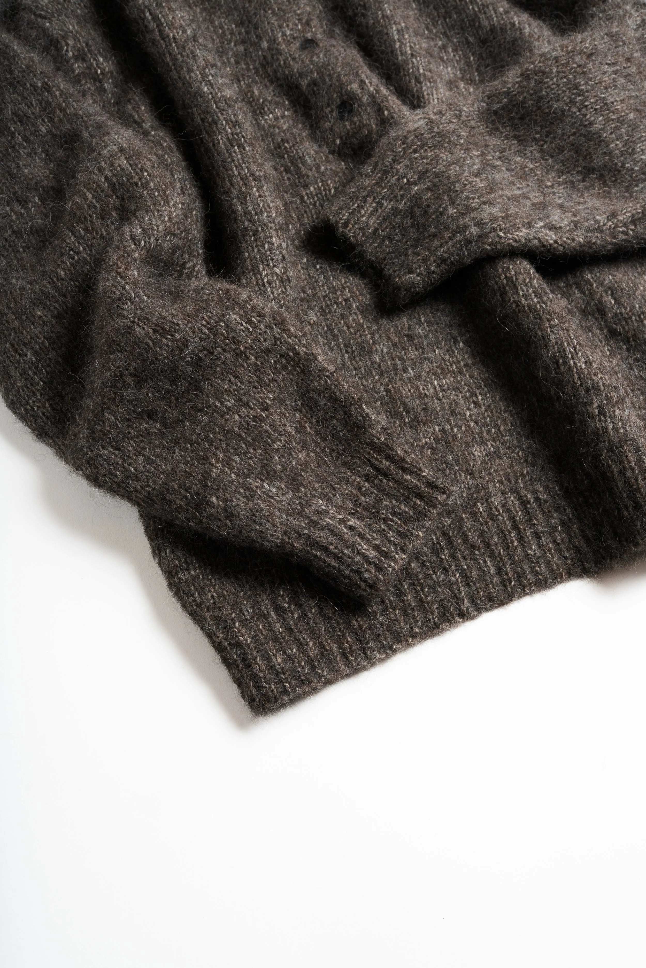Alpaca Polo Brown-2-2.jpg