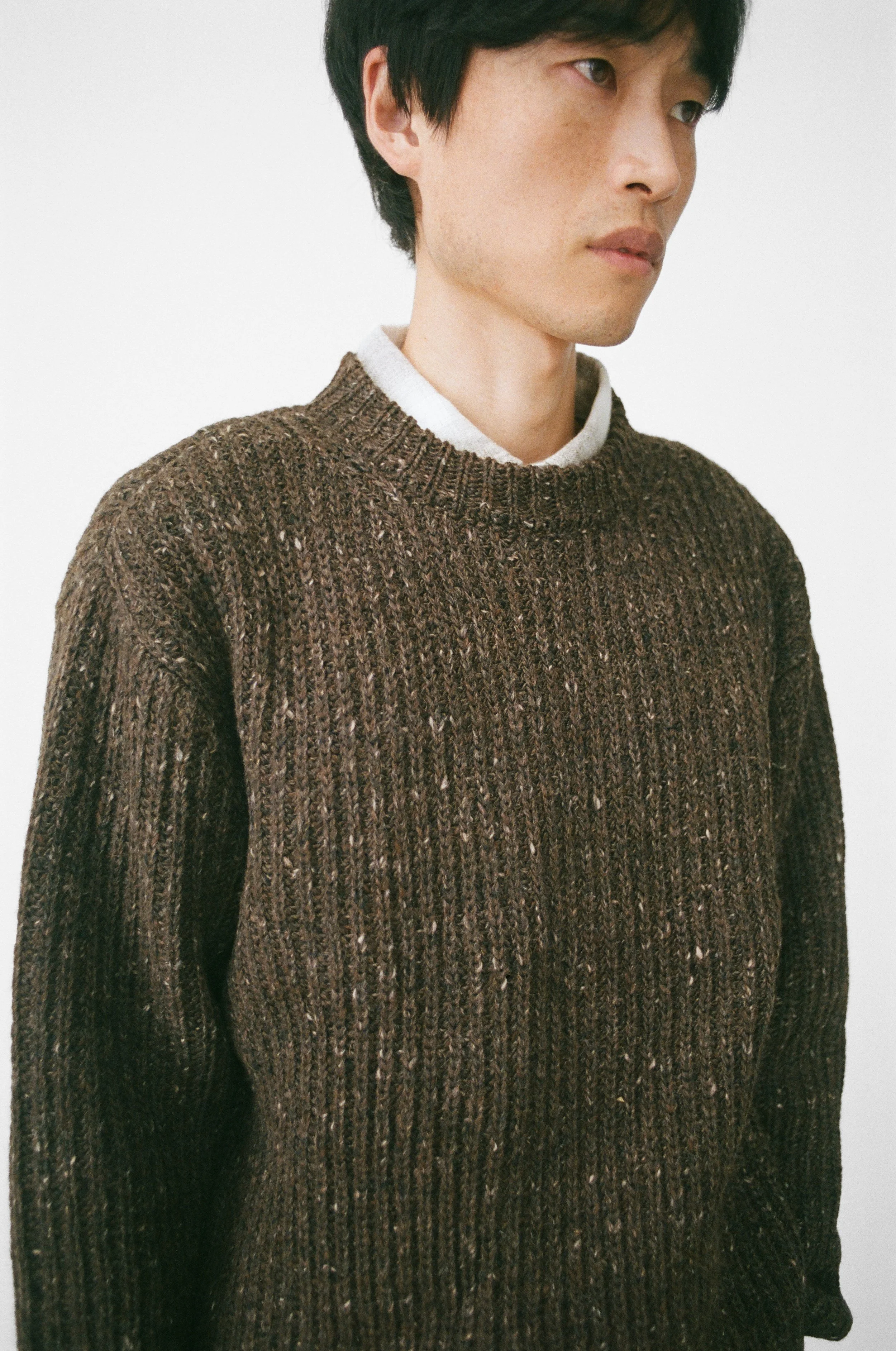 Alpaca Fisherman Brown-3.jpg