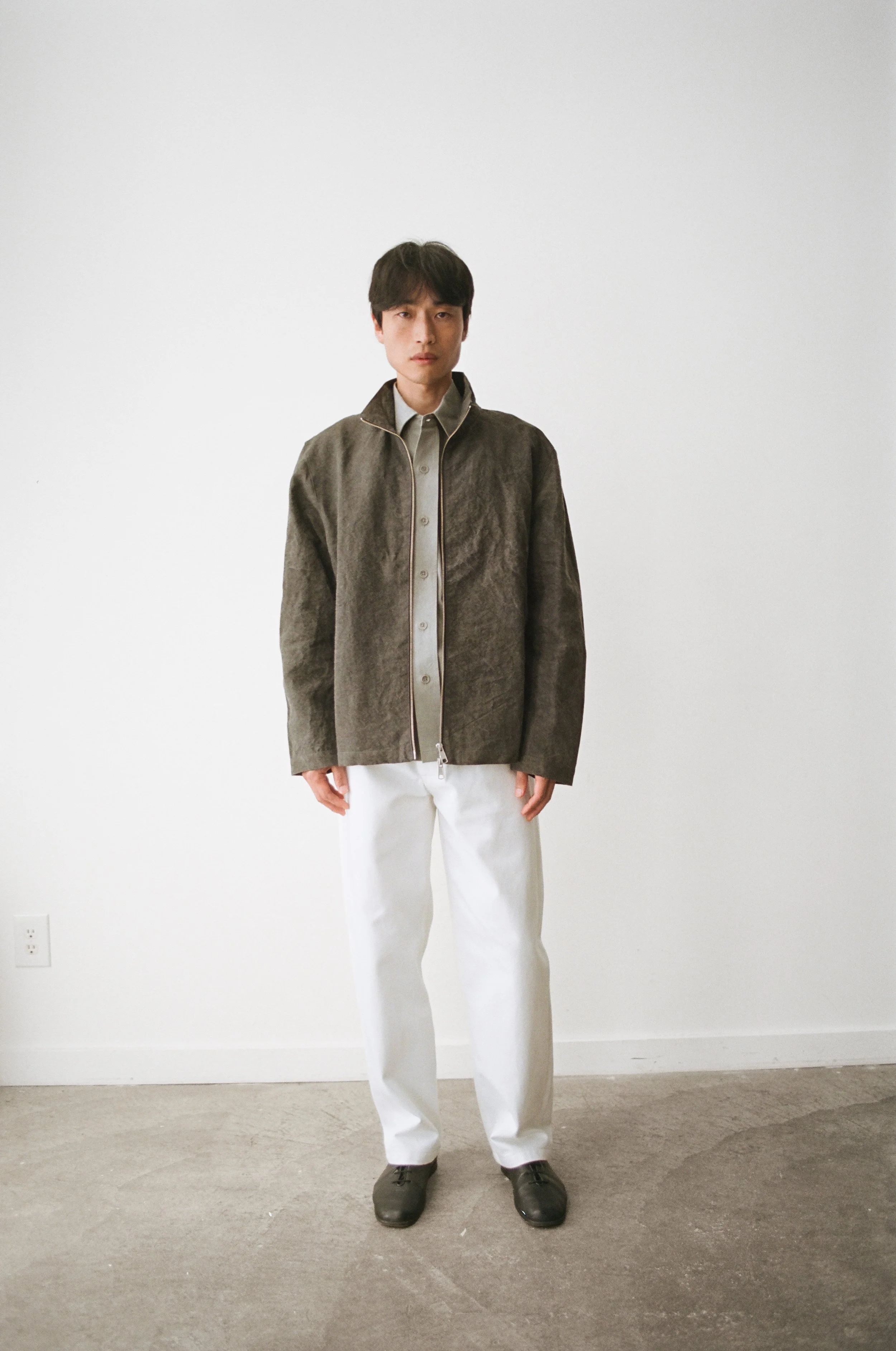SAILOR CHARCOAL-2.jpg