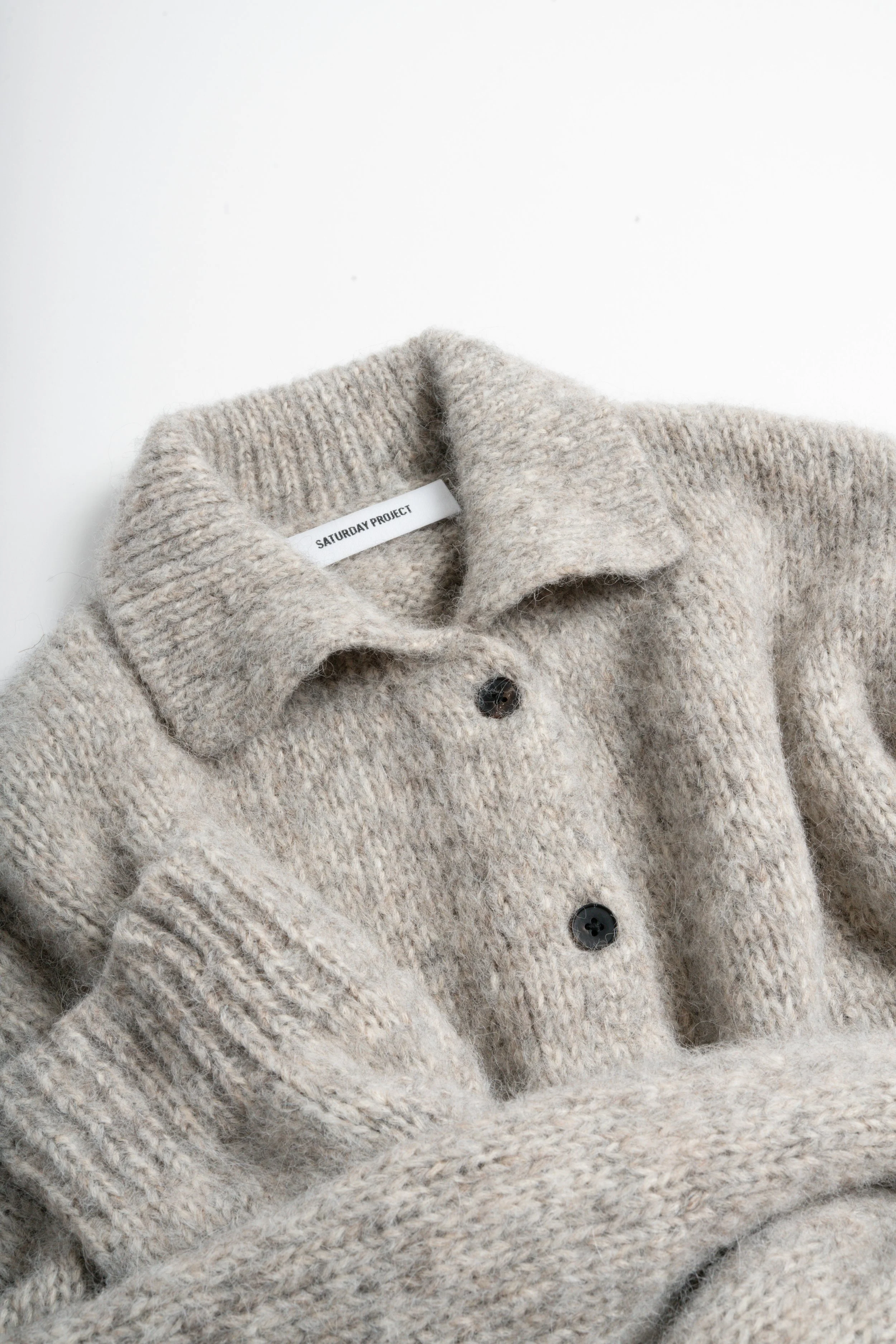 Alpaca Polo Grey-10.jpg