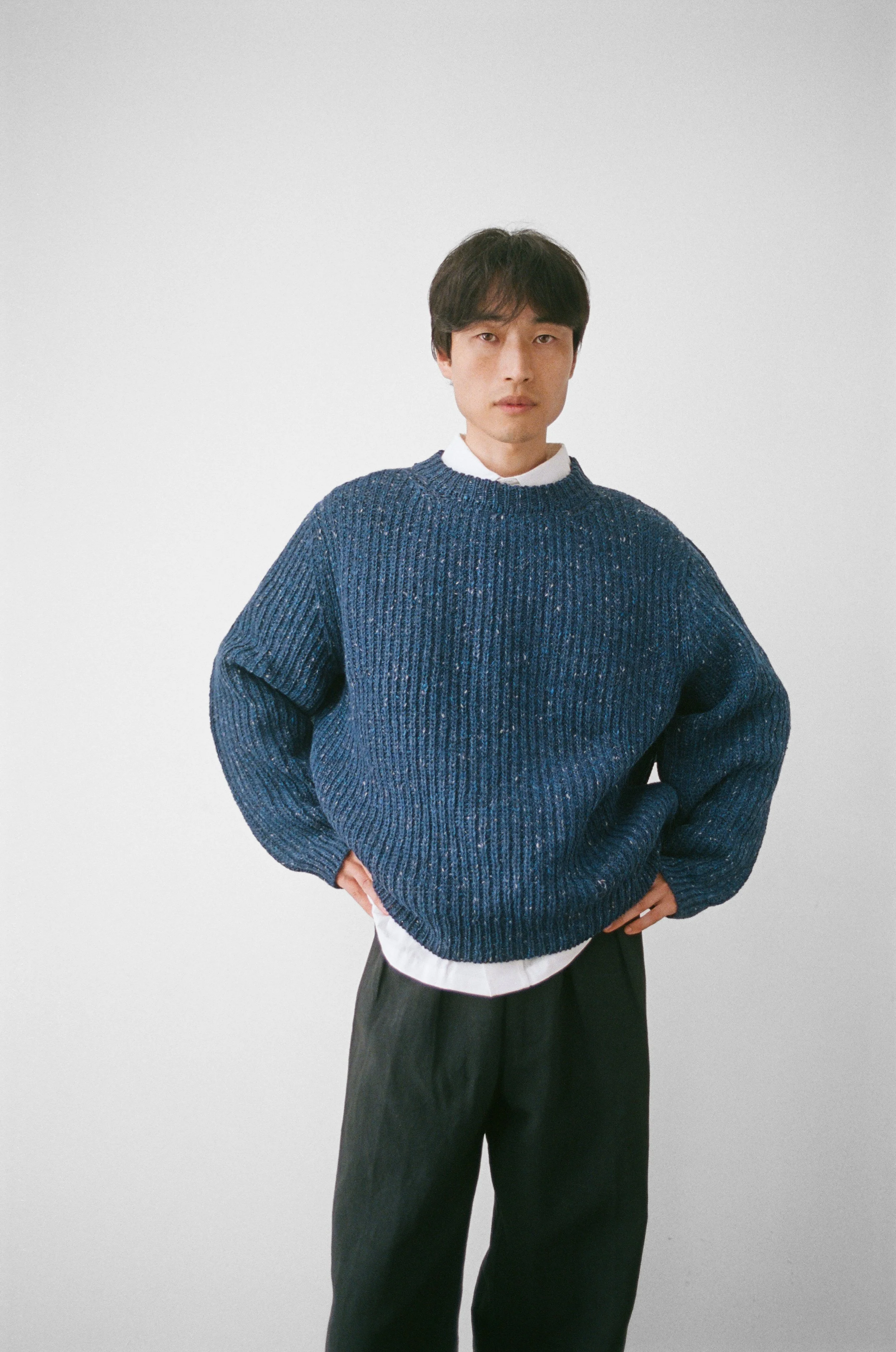 Alpaca Fisherman Cobalt.jpg
