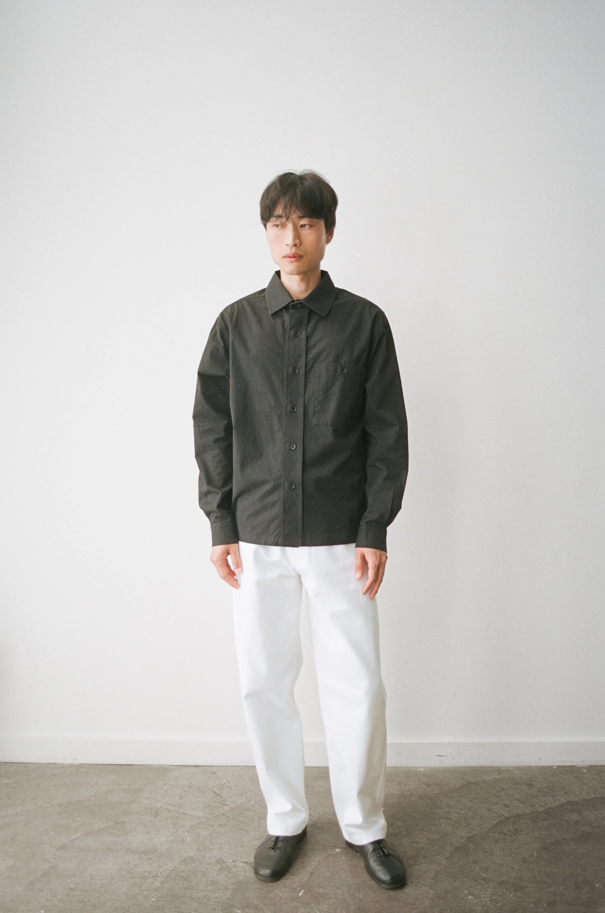 STUDIO CHARCOAL-2.jpg