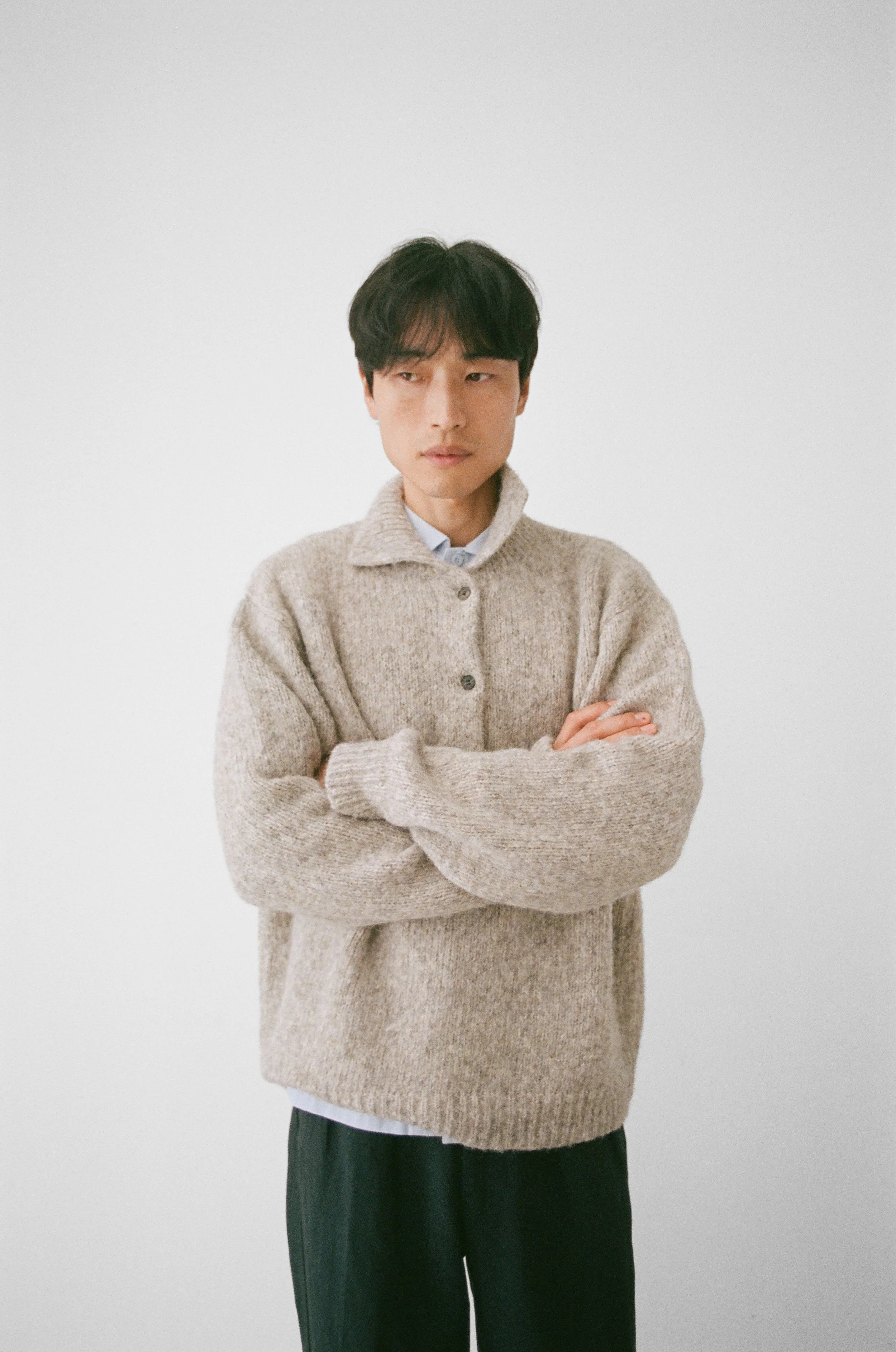 Alpaca Polo Grey-4.jpg