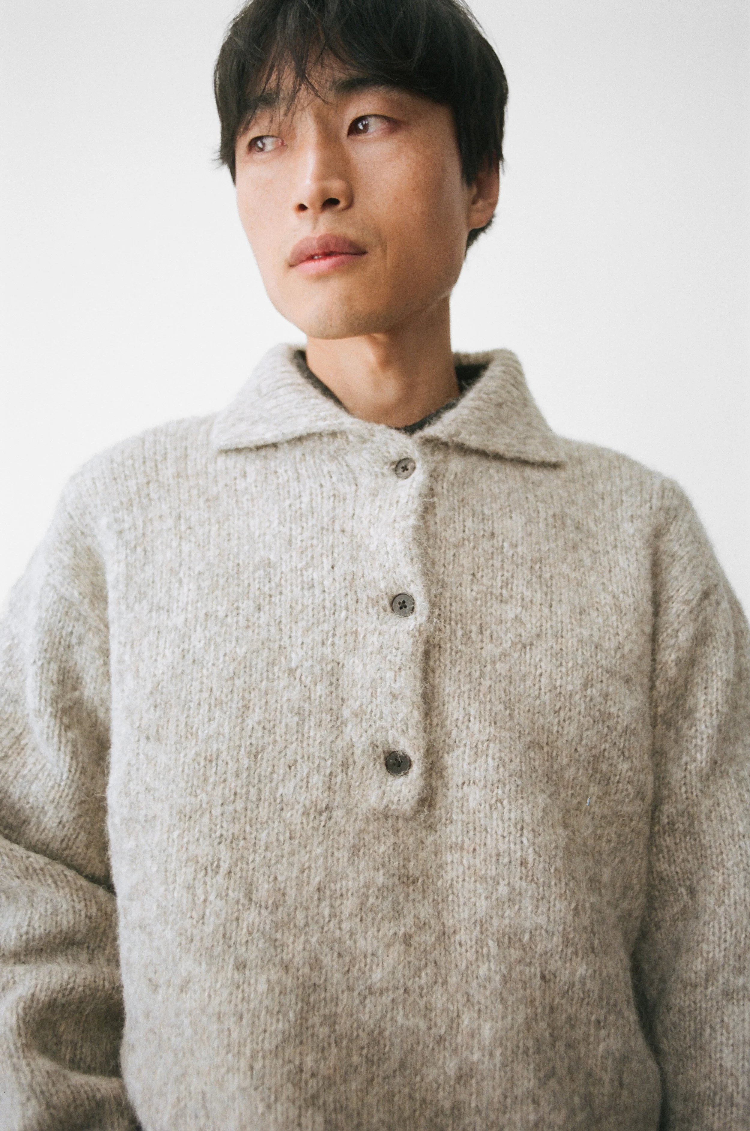 Alpaca Polo Grey-6.jpg