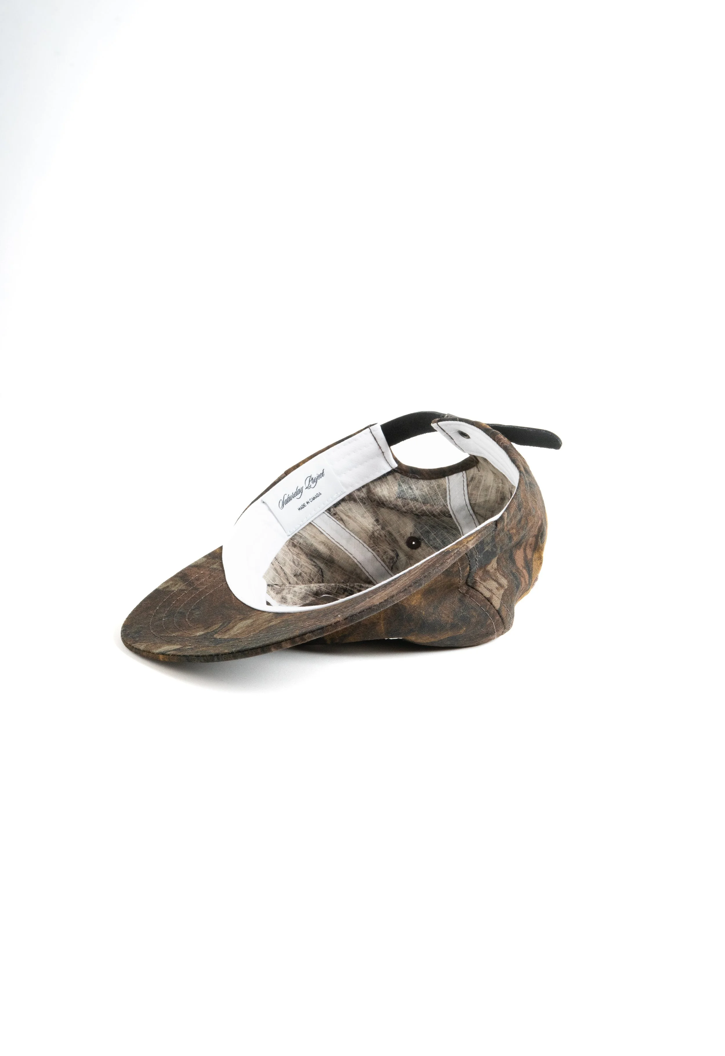 Camo _ Upside Down.jpg