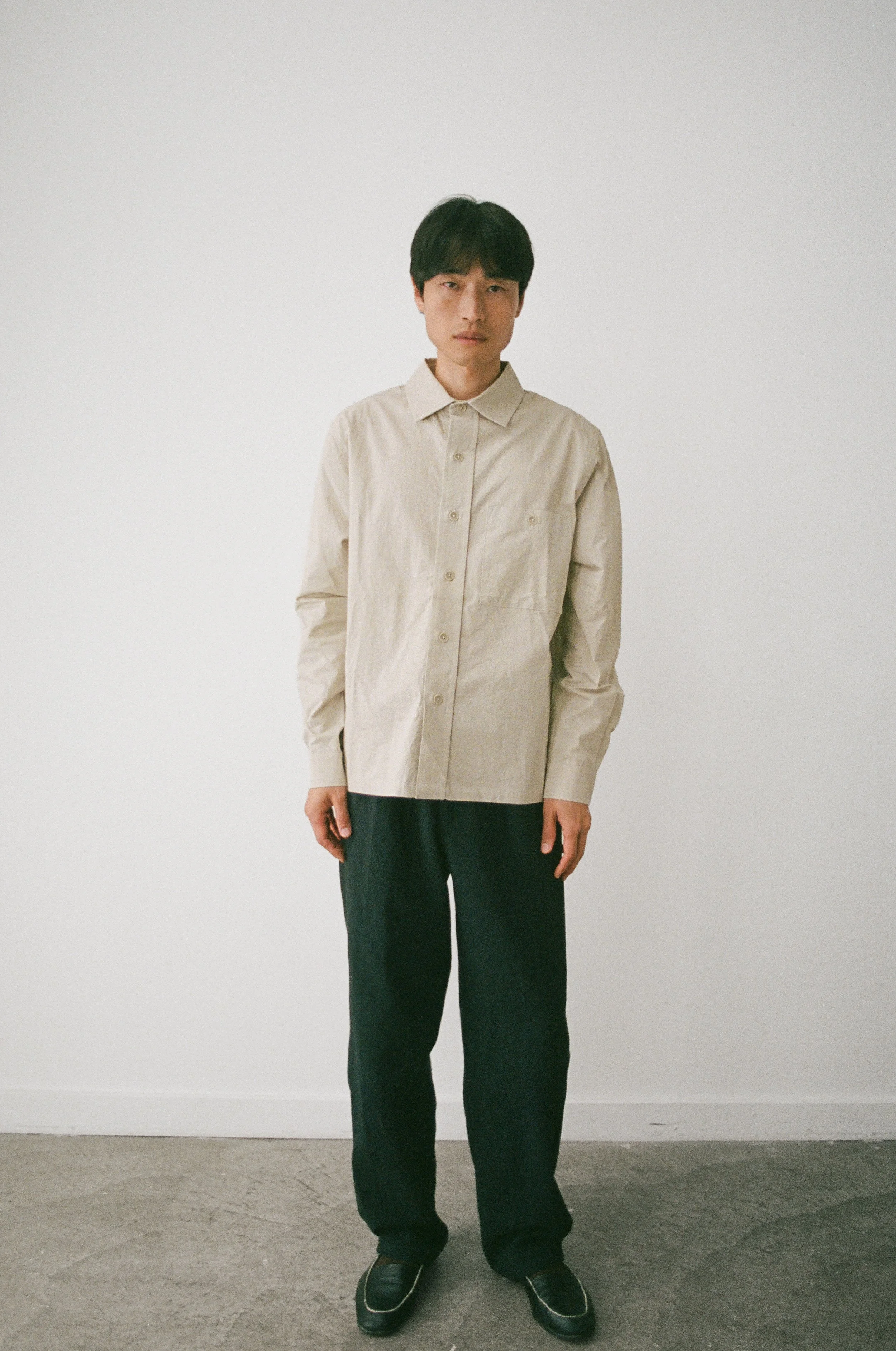 STUDIO SAND-3.jpg